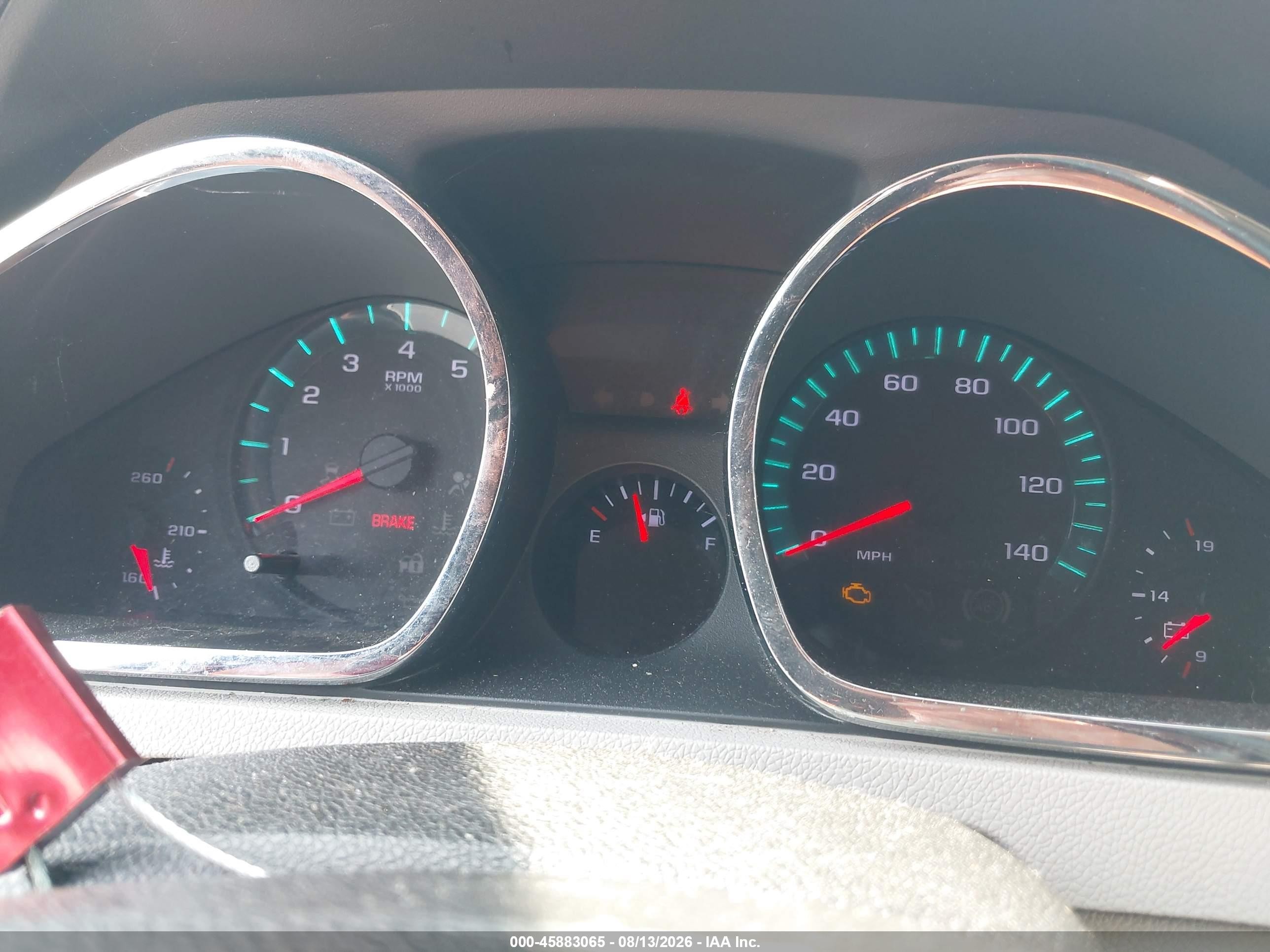 2012 Chevrolet Traverse Ltz Gray vin: 1GNKVLED8CJ150516
