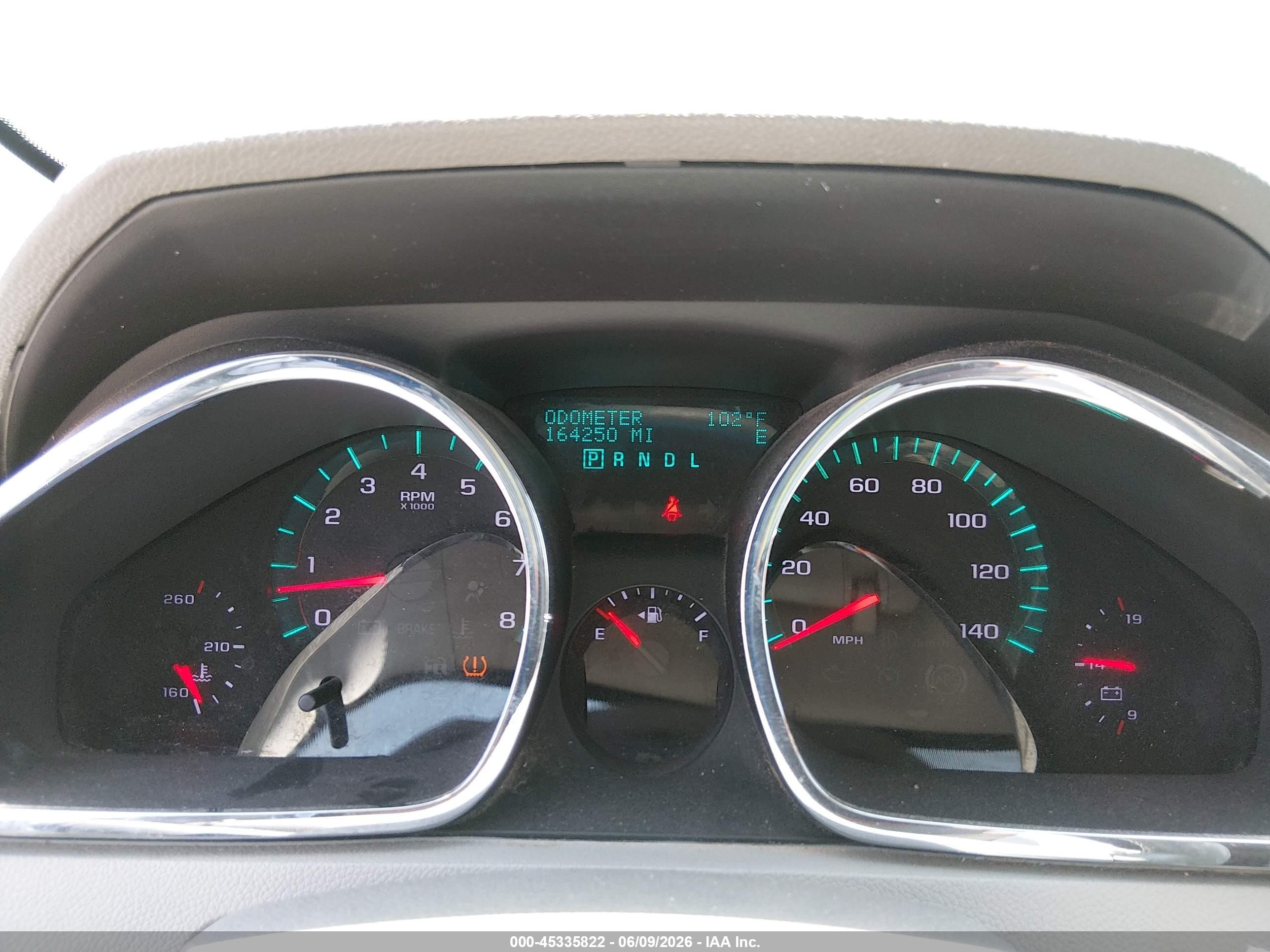 2010 Chevrolet Traverse Lt Maroon vin: 1GNLRFED4AJ198019