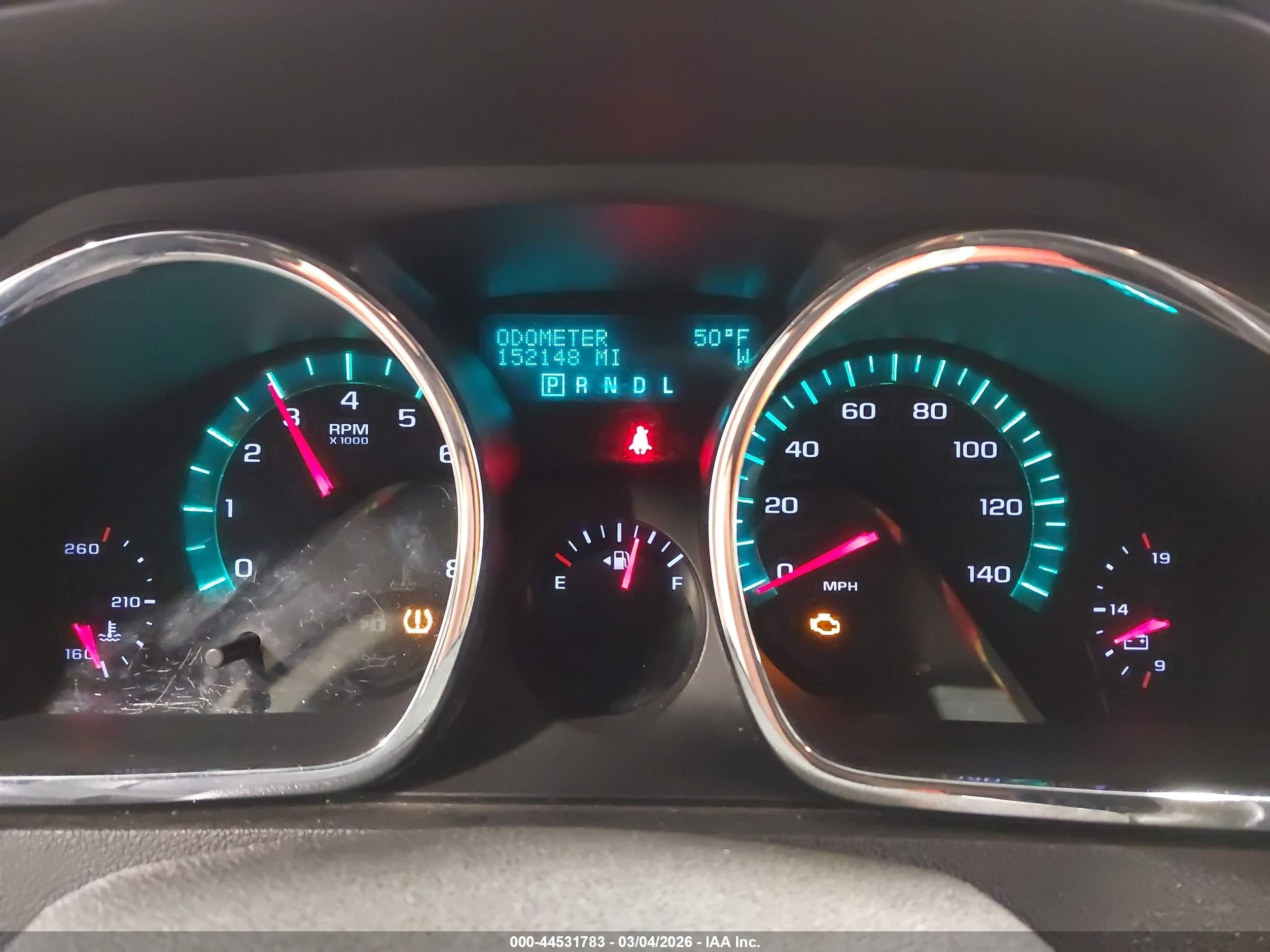 2010 Chevrolet Traverse Lt Black vin: 1GNLRFED5AS122867