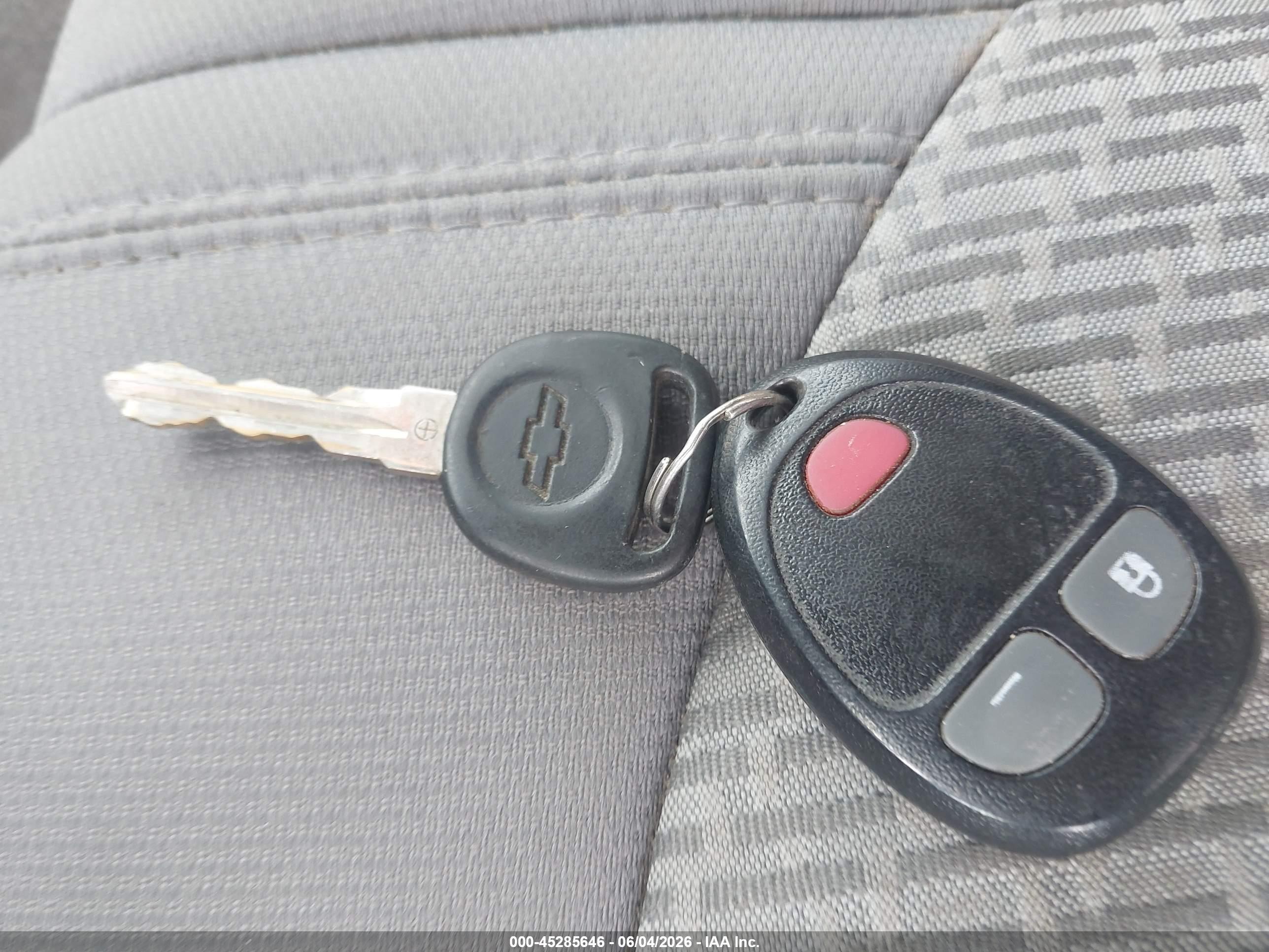 2010 Chevrolet Traverse Lt Maroon vin: 1GNLRFEDXAS133654