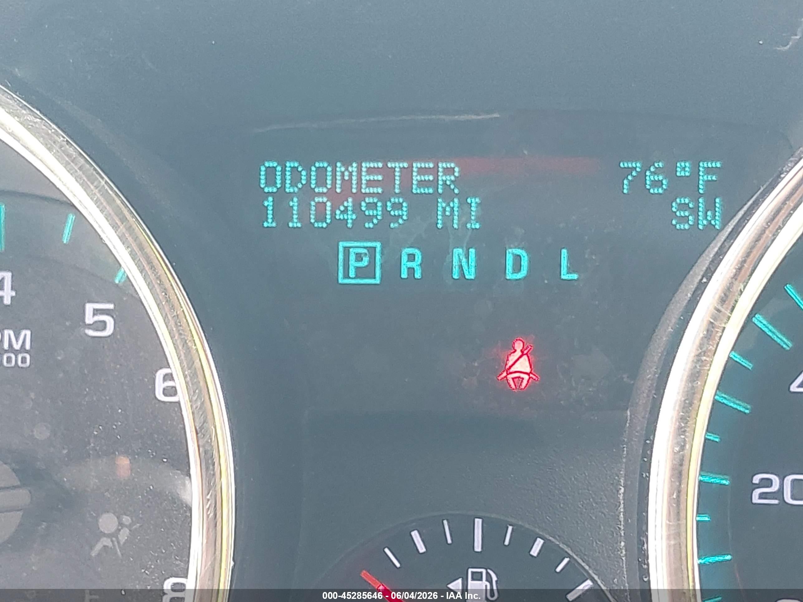 2010 Chevrolet Traverse Lt Maroon vin: 1GNLRFEDXAS133654