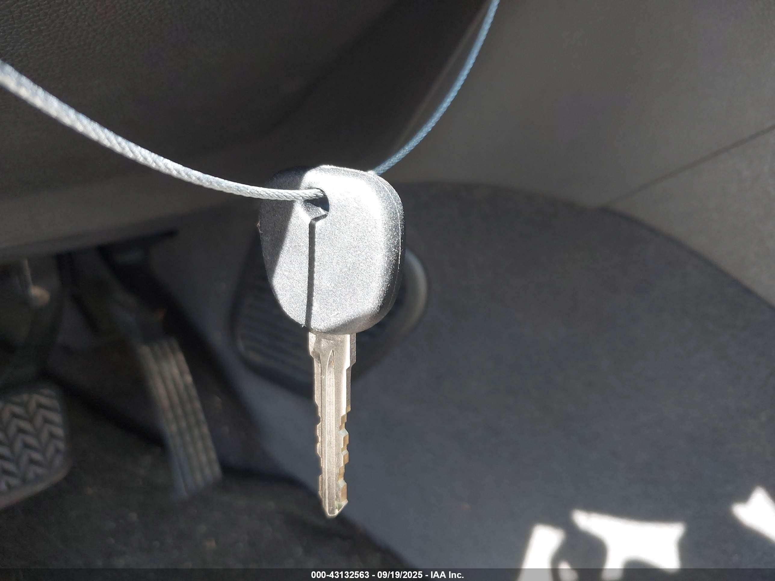 2010 Chevrolet Traverse Lt Серебряный vin: 1GNLVFED6AS109864