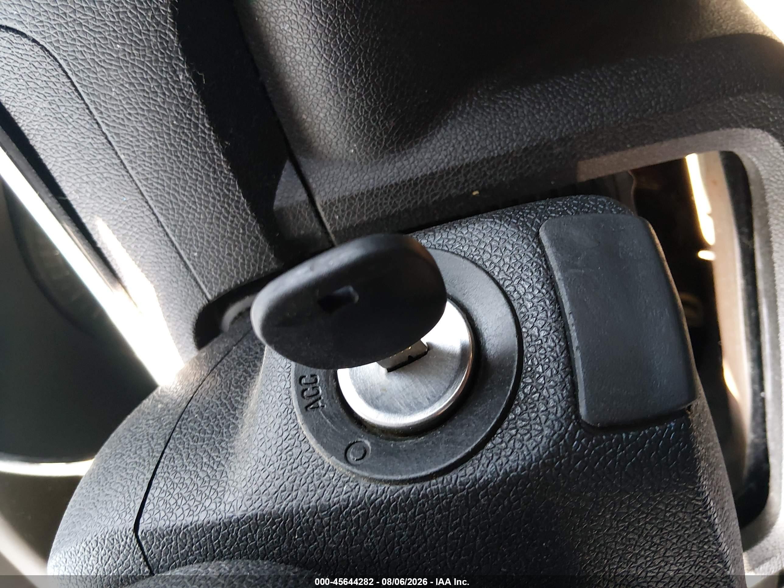 2010 Chevrolet Traverse Lt Серый vin: 1GNLVFEDXAS138817