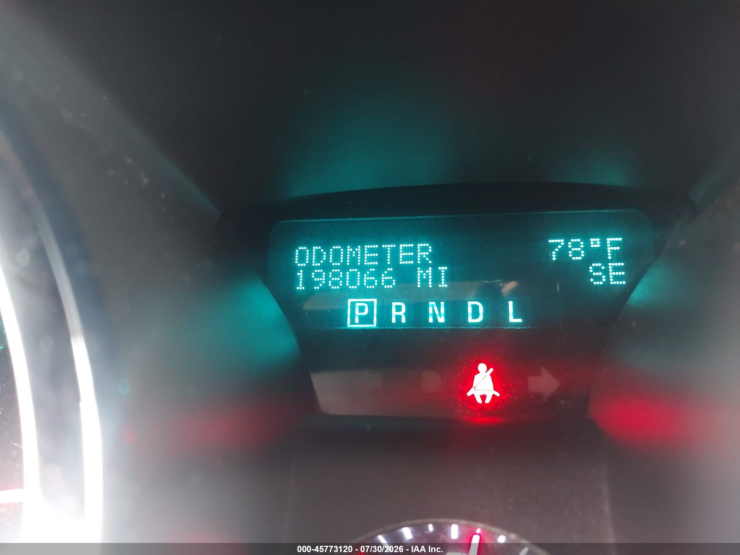 2010 Chevrolet Traverse Lt Silver vin: 1GNLVGED5AS118741