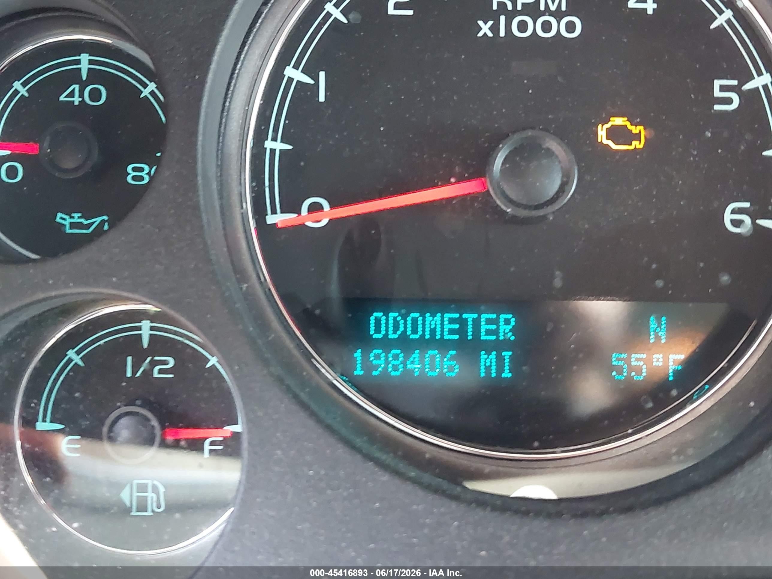 2010 Chevrolet Tahoe Lt Gray vin: 1GNMCBE35AR215255