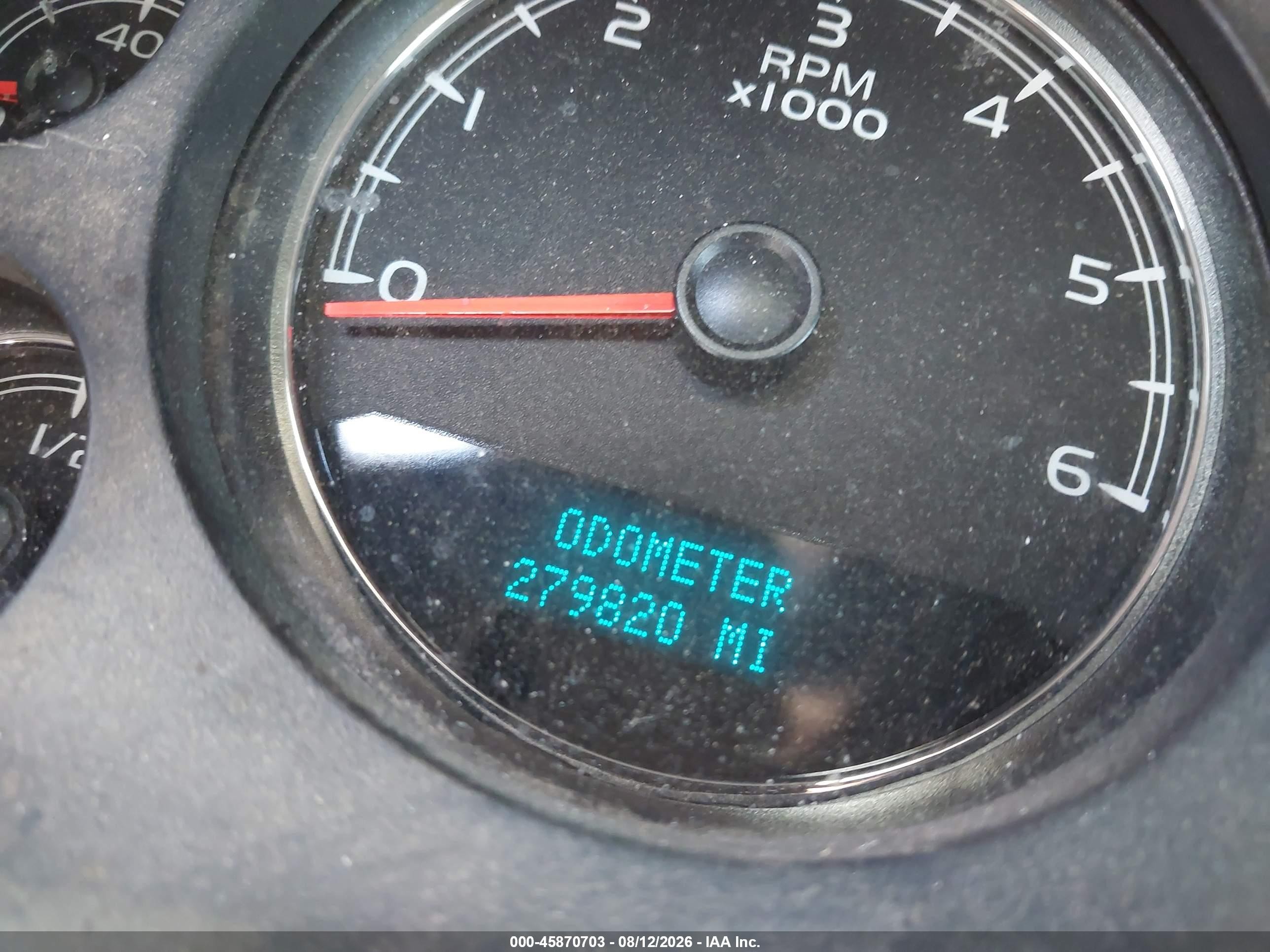 2010 Chevrolet Tahoe Lt Белый vin: 1GNMCBE37AR230355