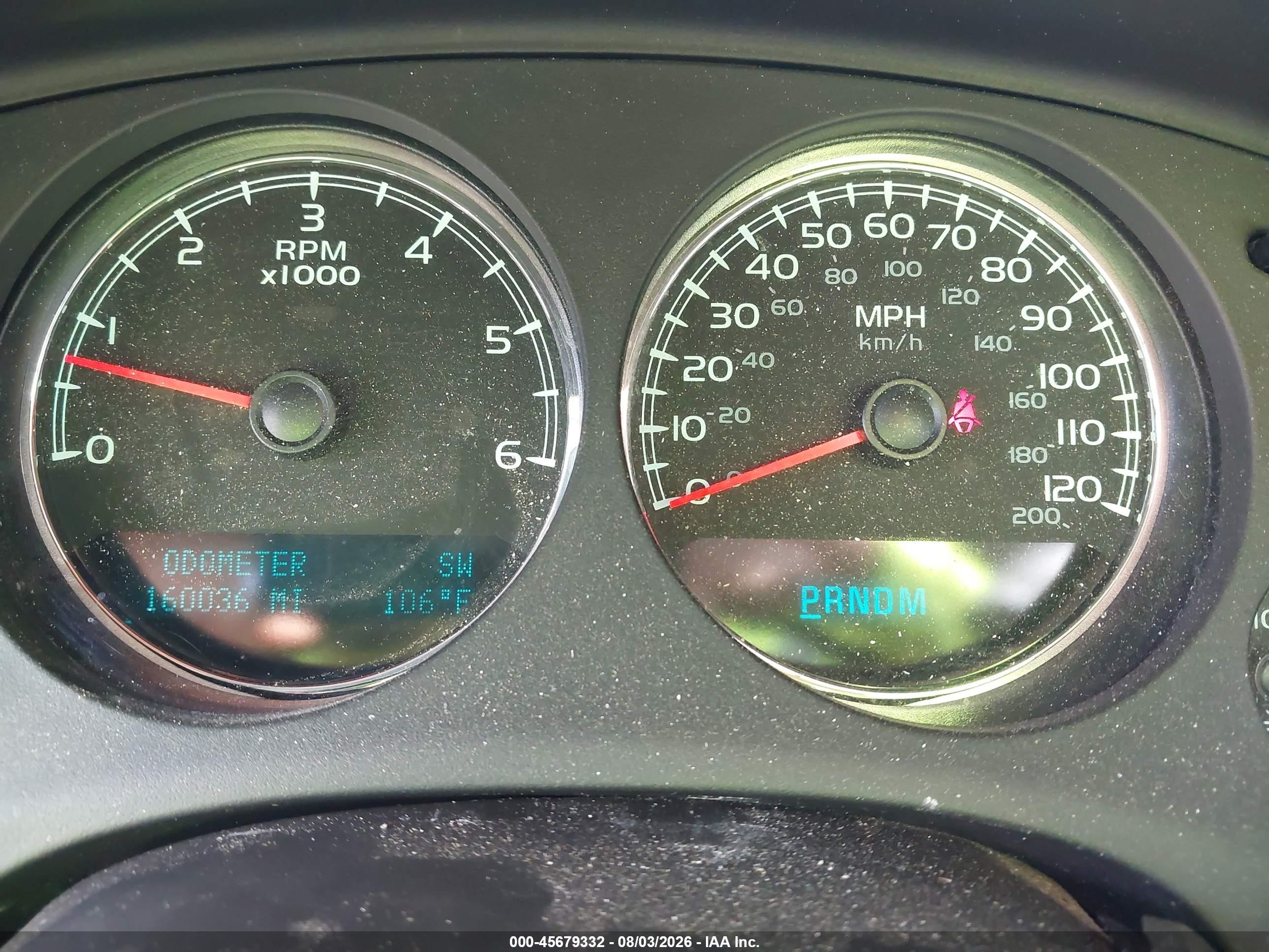 2012 Chevrolet Tahoe Ls Бежевый vin: 1GNSCAE02CR293891