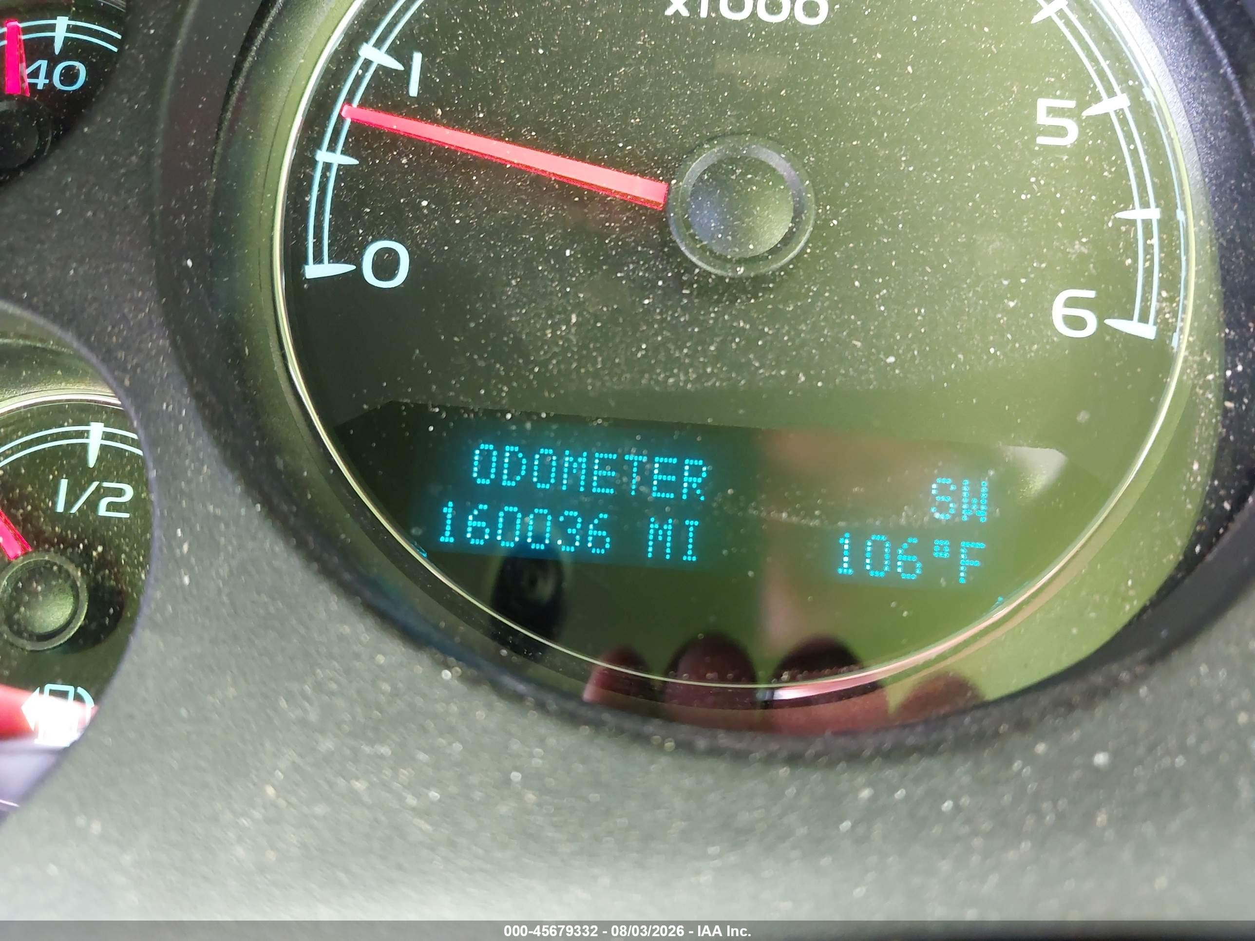 2012 Chevrolet Tahoe Ls Бежевый vin: 1GNSCAE02CR293891