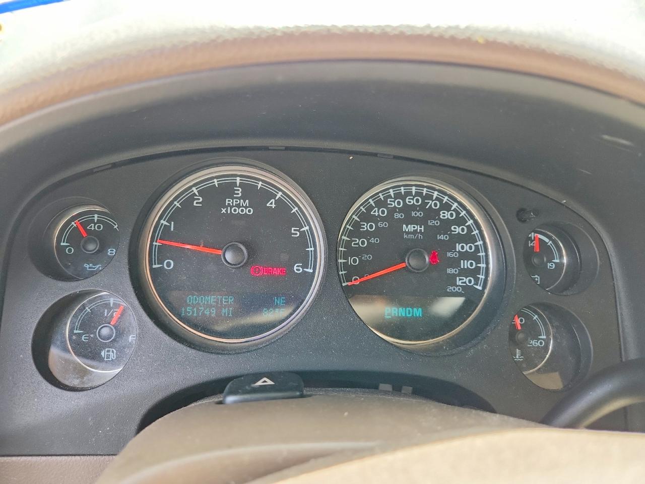2012 Chevrolet Tahoe C1500 Ls Gray vin: 1GNSCAE02CR326596
