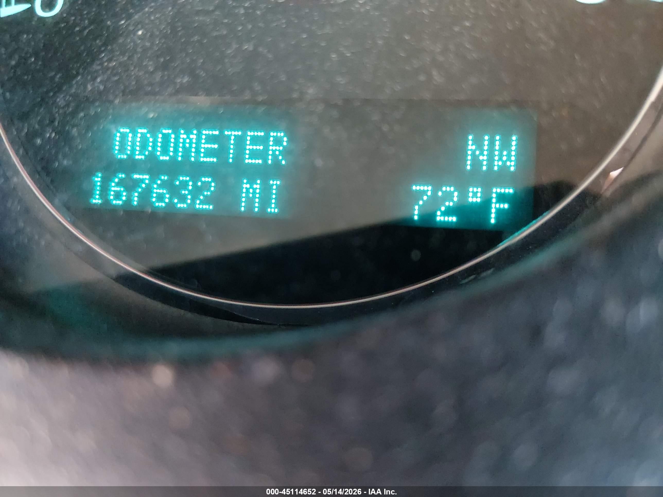 2013 Chevrolet Tahoe Ls Silver vin: 1GNSCAE02DR240061