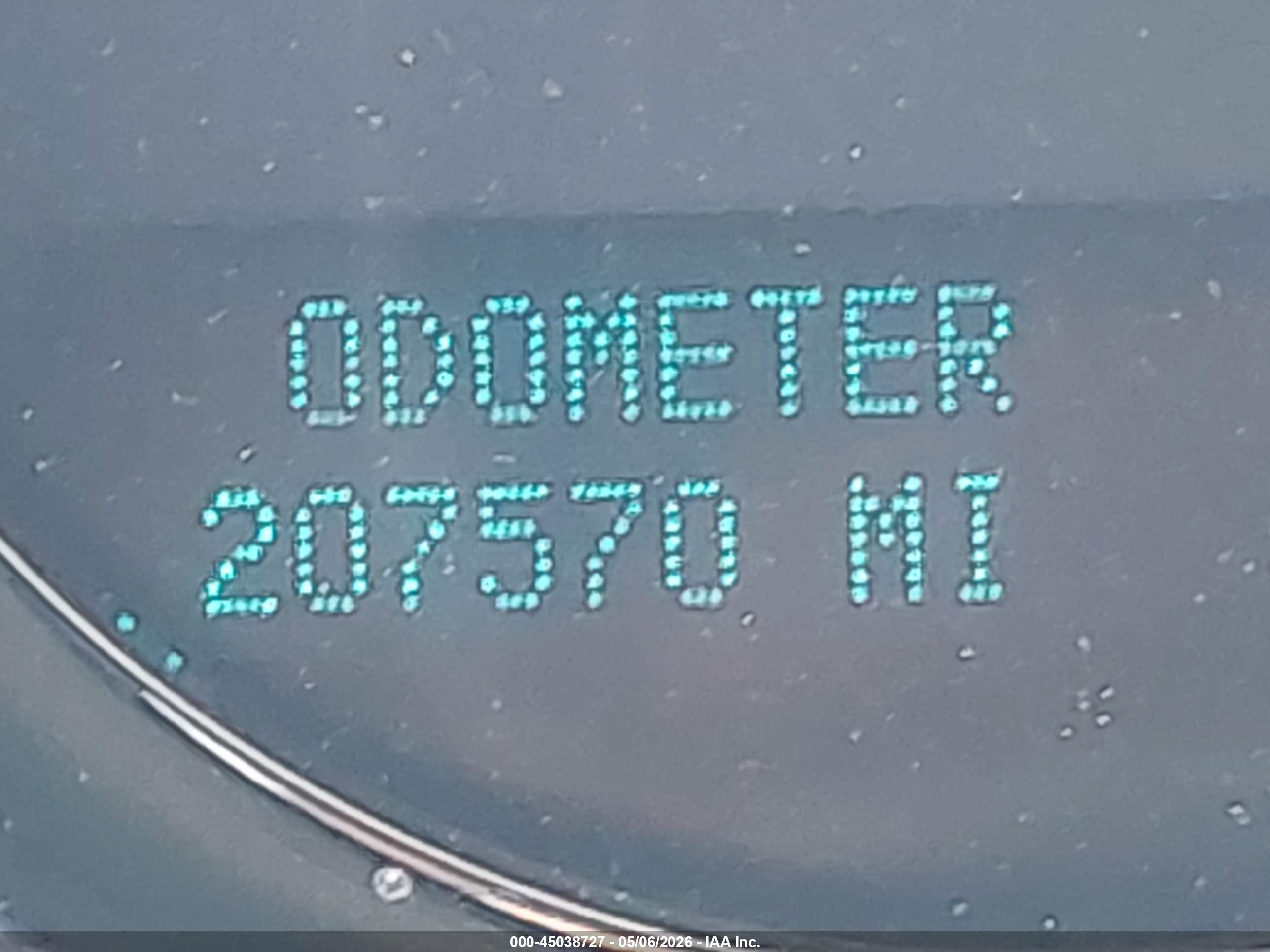 2012 Chevrolet Tahoe Ls Черный vin: 1GNSCAE09CR150498