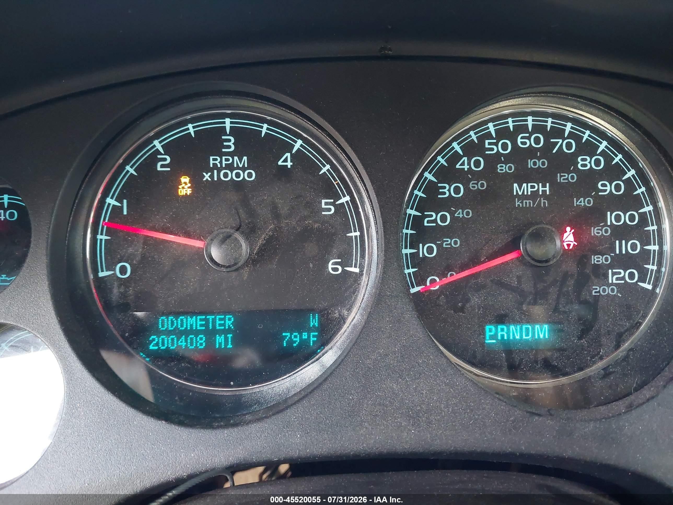 2013 Chevrolet Tahoe Ls Черный vin: 1GNSCAE09DR315337
