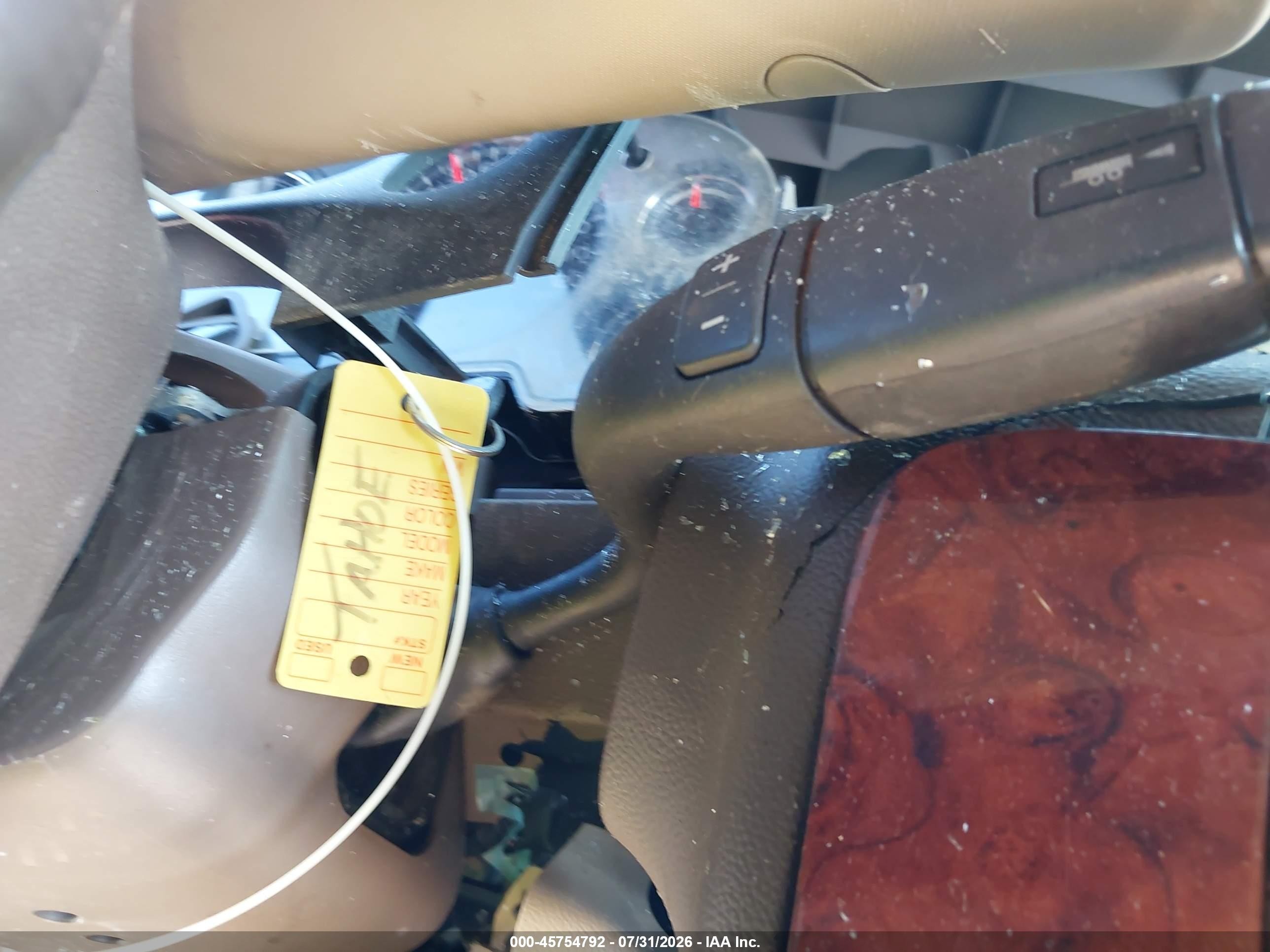 2014 Chevrolet Tahoe Ls Черный vin: 1GNSCAE0XER153199