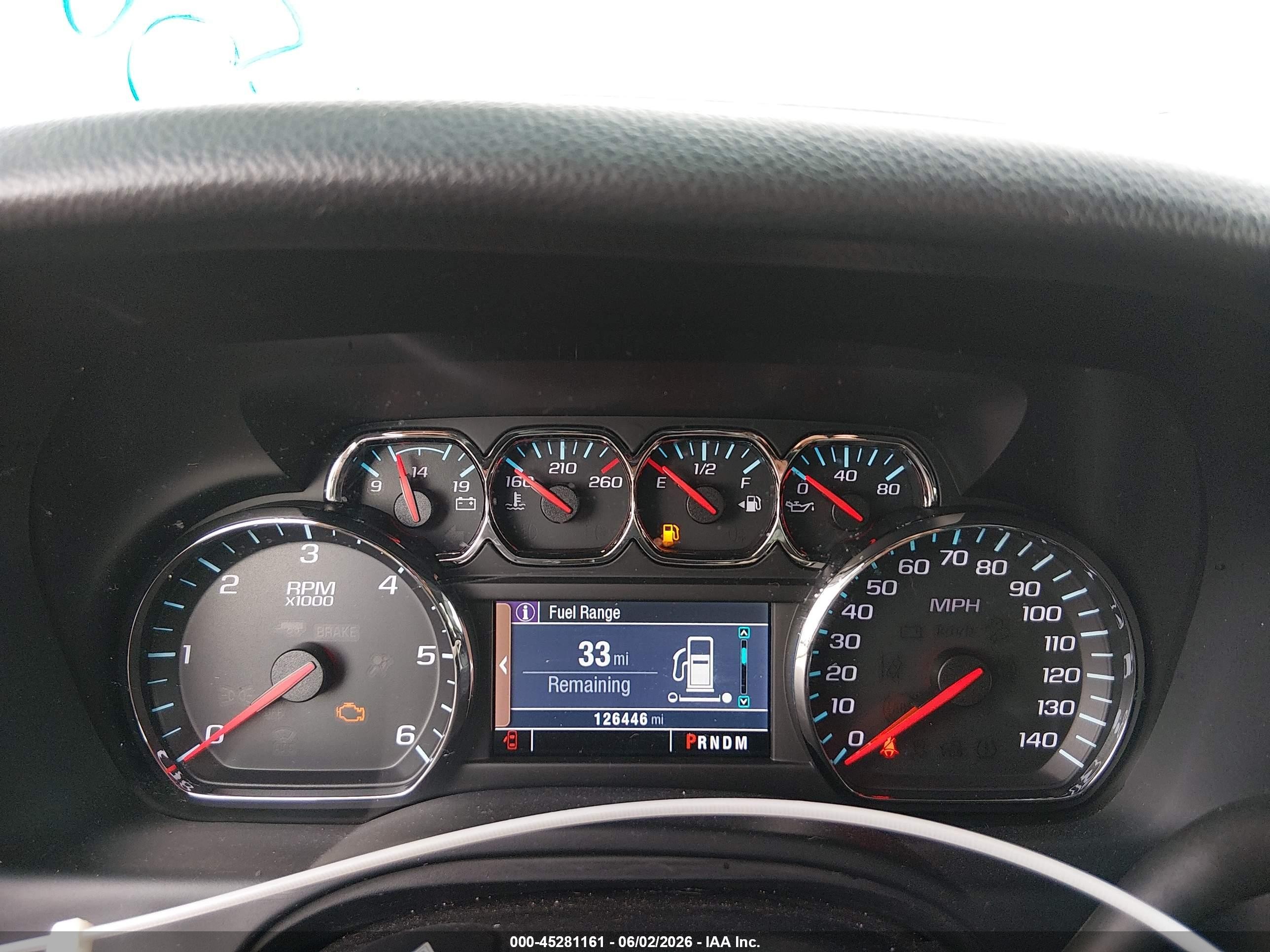 2015 Chevrolet Tahoe Ls Gray vin: 1GNSCAKC1FR291245