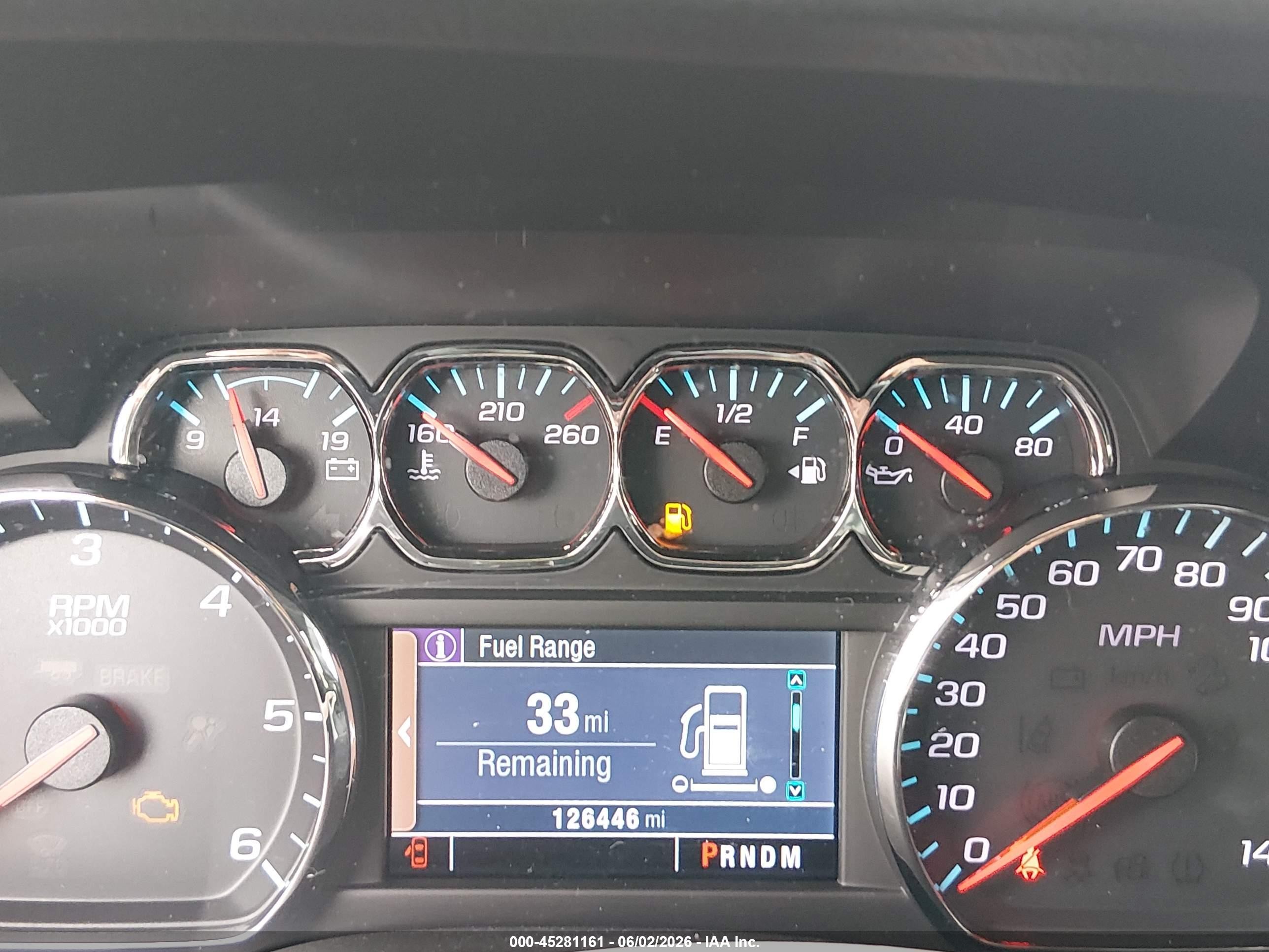 2015 Chevrolet Tahoe Ls Gray vin: 1GNSCAKC1FR291245