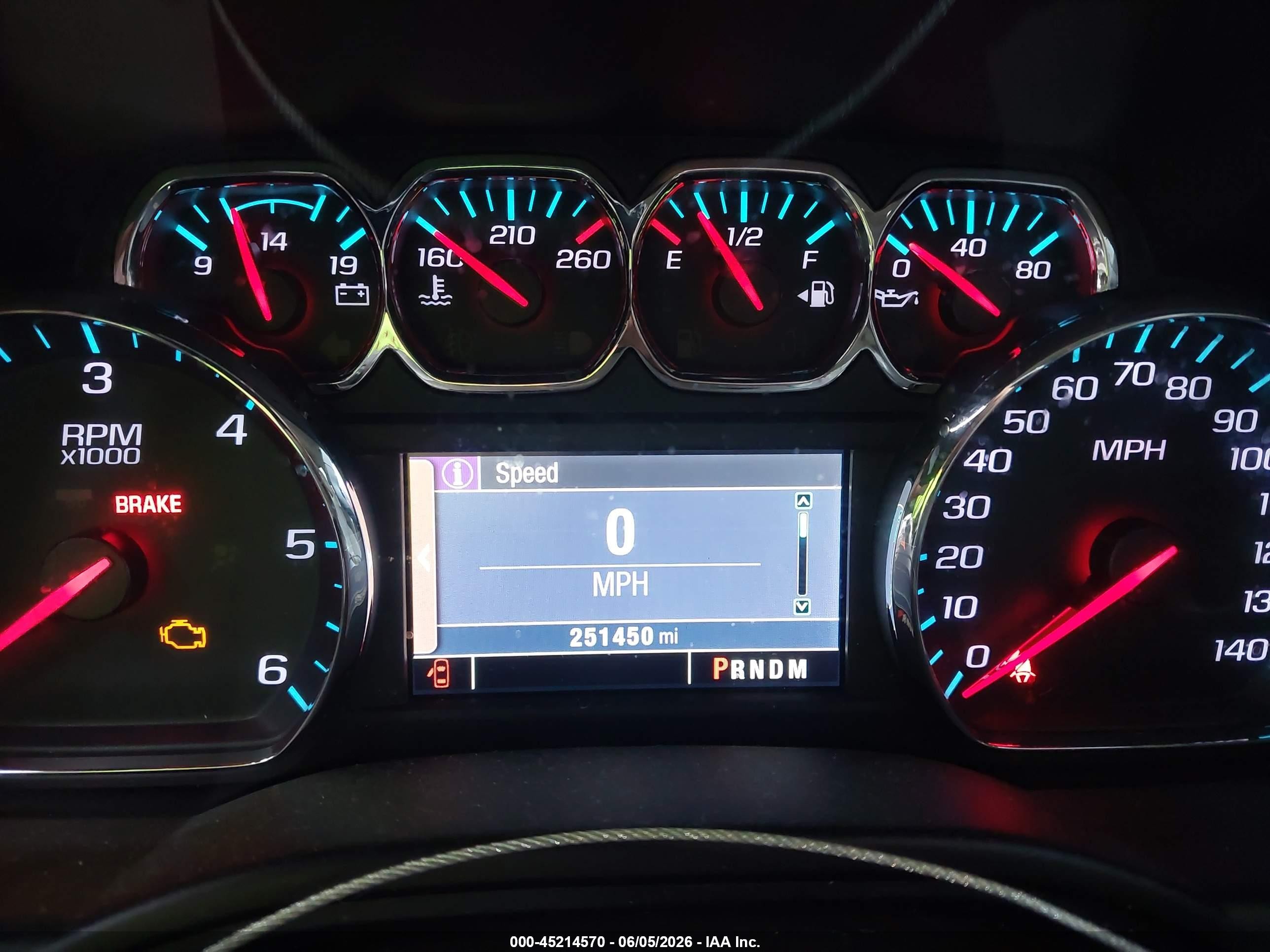 2015 Chevrolet Tahoe Ls White vin: 1GNSCAKC5FR240220