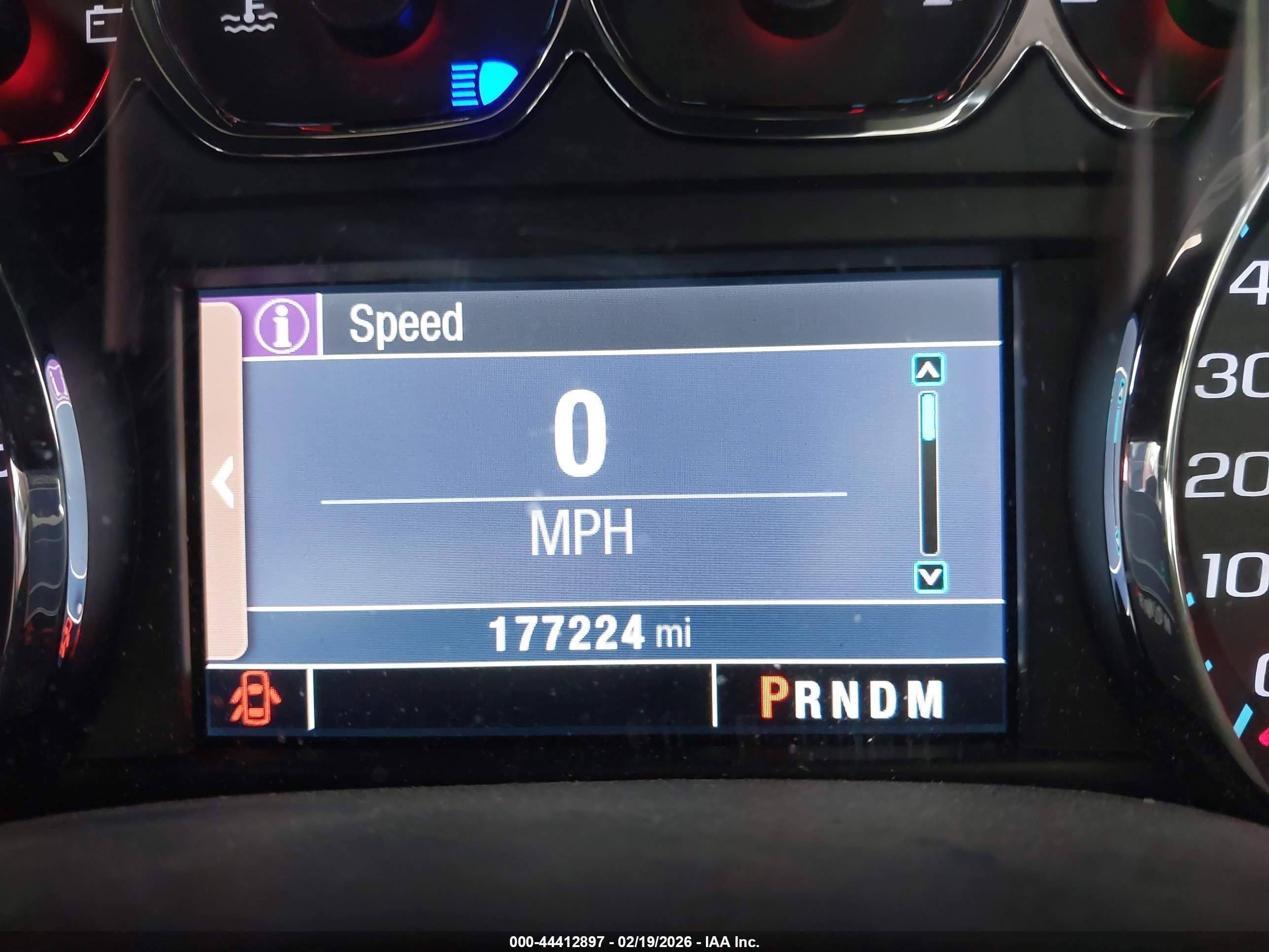 2015 Chevrolet Tahoe Ls Black vin: 1GNSCAKC5FR284086