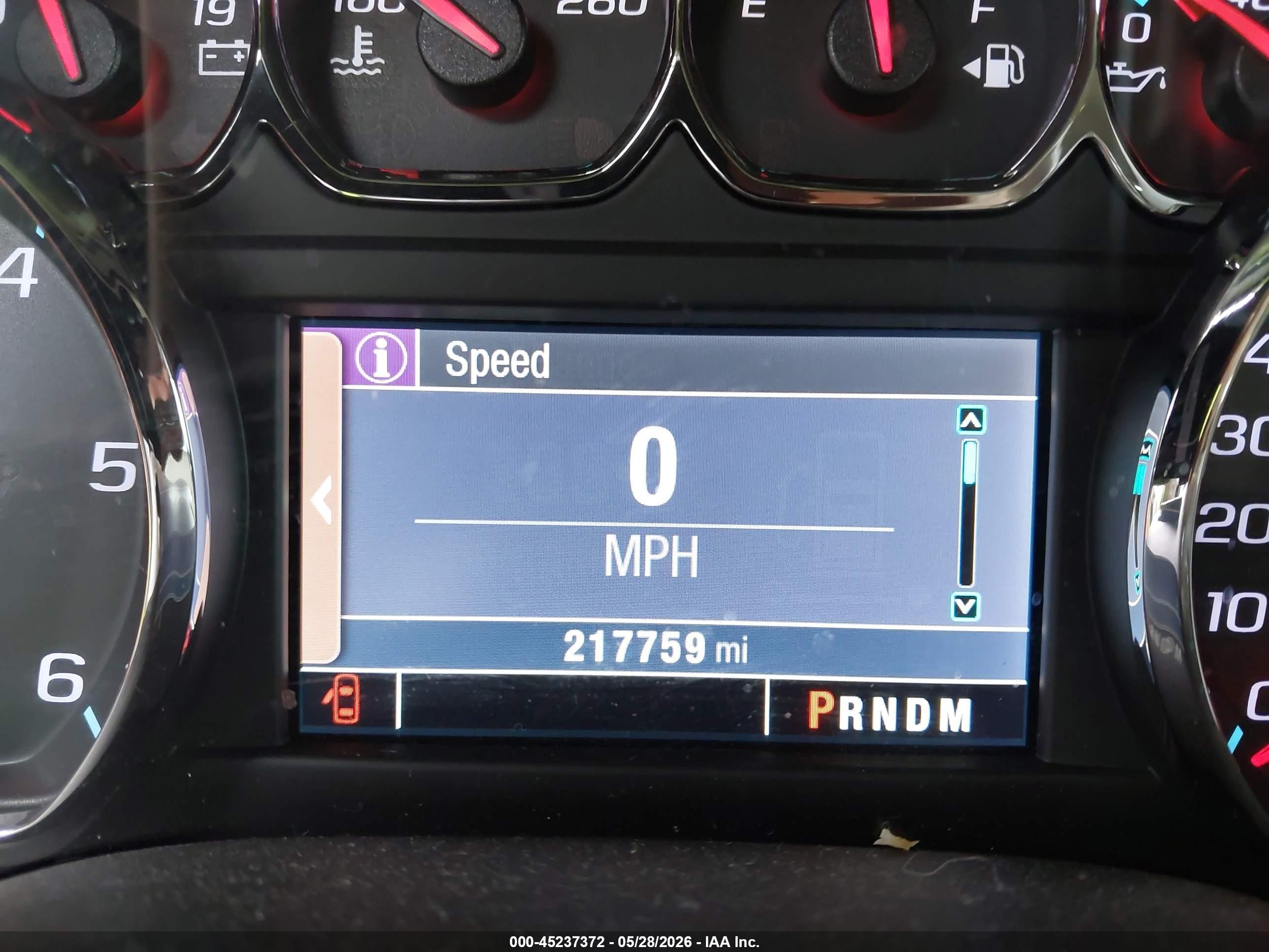 2015 Chevrolet Tahoe Ls Gray vin: 1GNSCAKC6FR290883