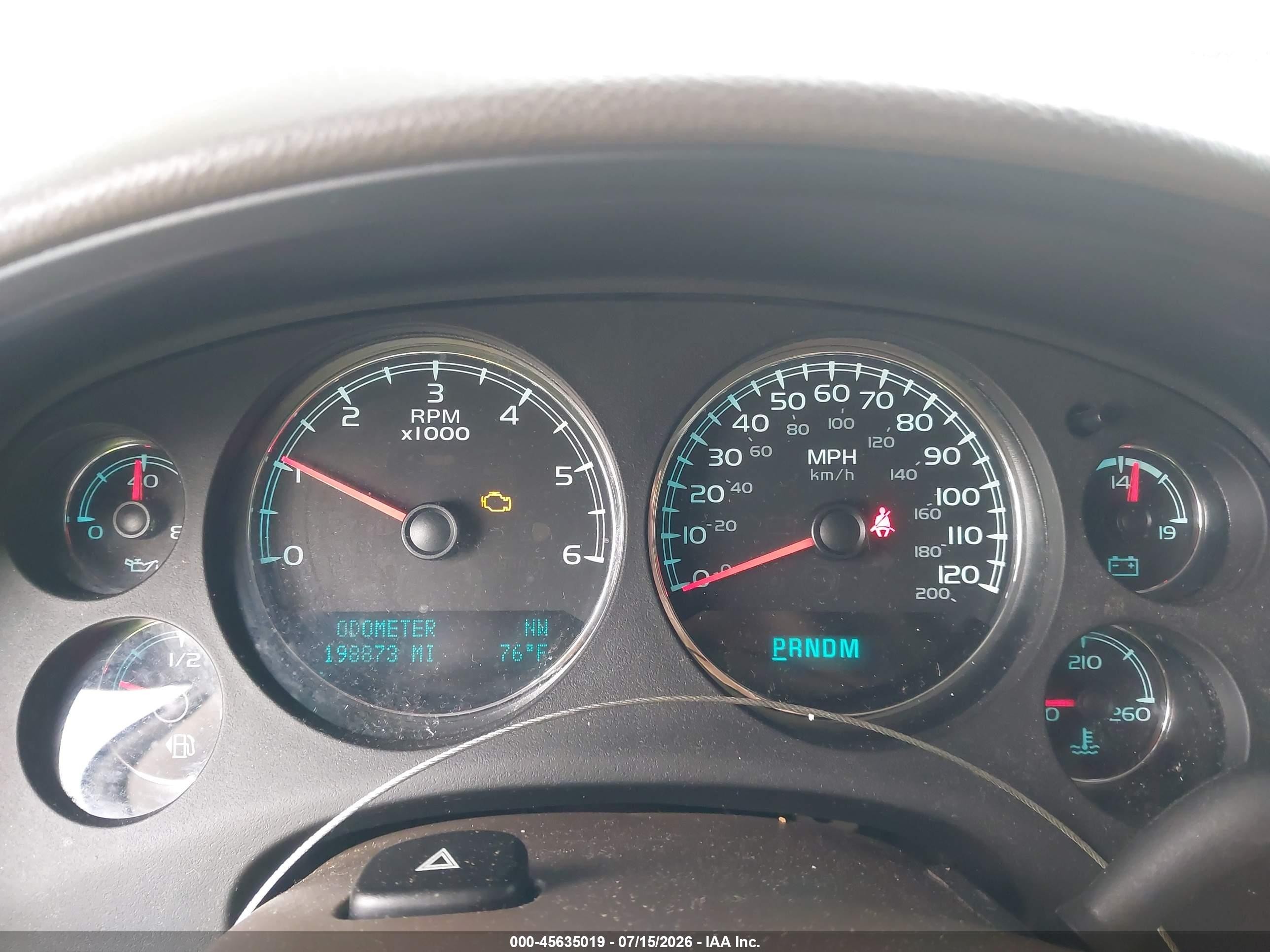 2012 Chevrolet Tahoe Lt Золотой vin: 1GNSCBE04CR278802