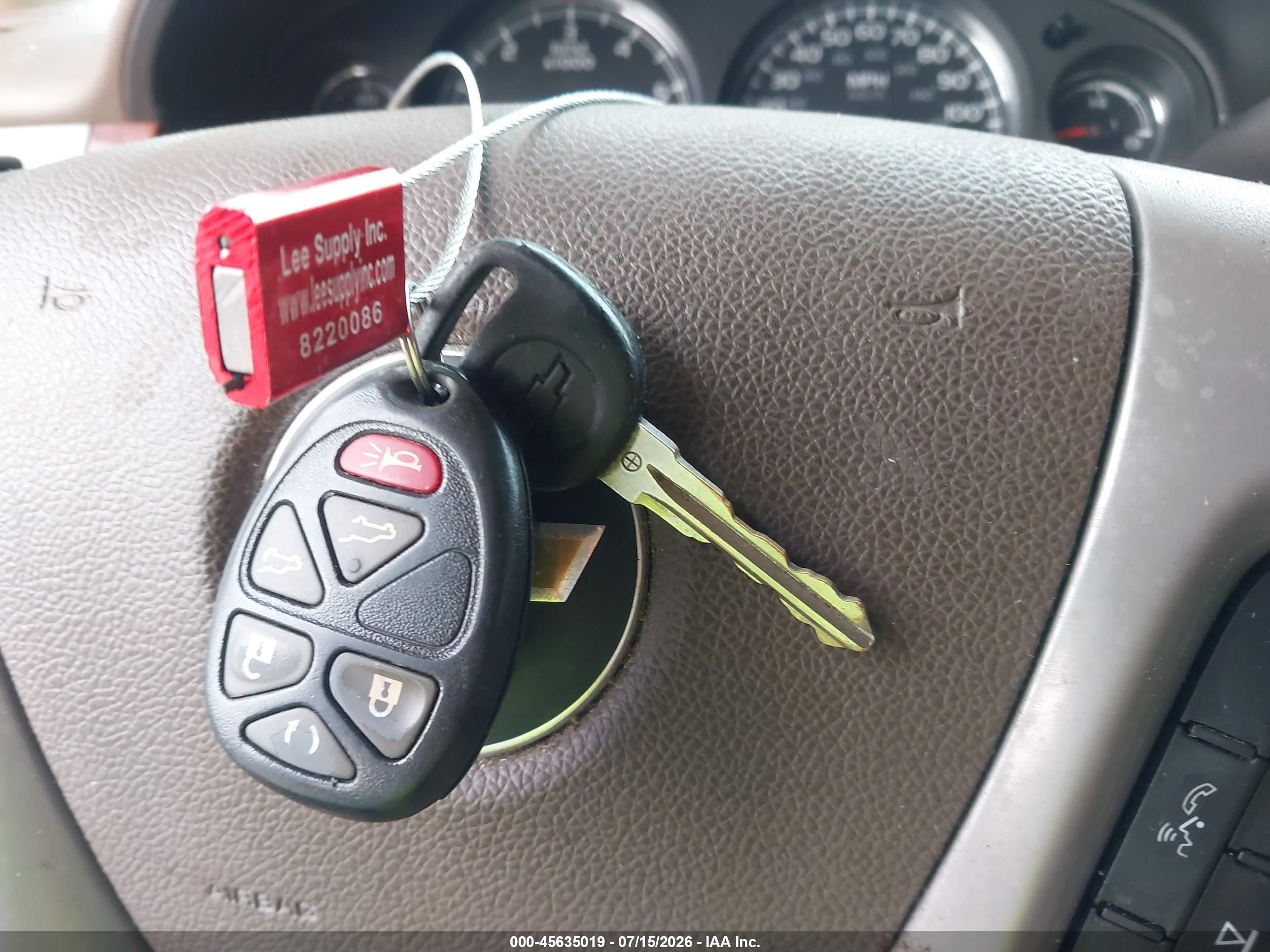 2012 Chevrolet Tahoe Lt Золотой vin: 1GNSCBE04CR278802
