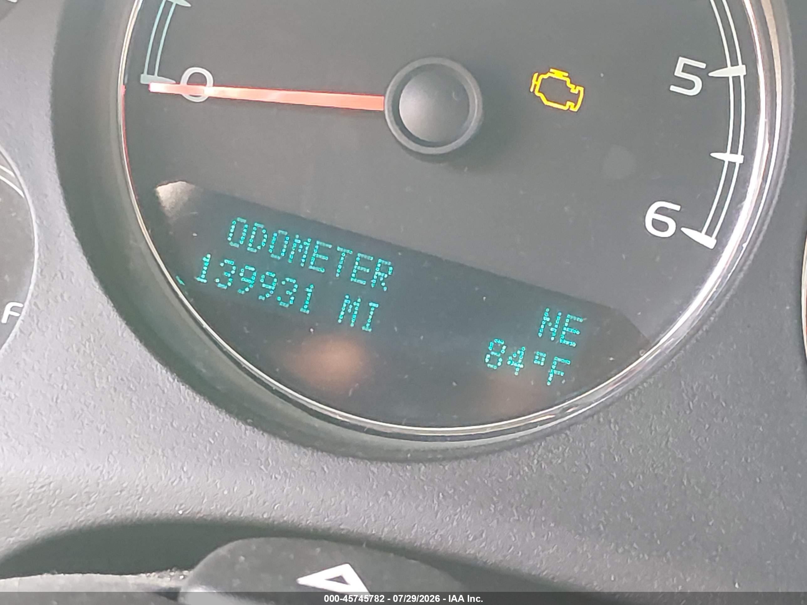 2013 Chevrolet Tahoe C1500 Lt Black vin: 1GNSCBE04DR182380