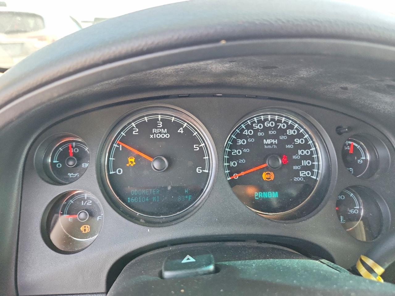 2013 Chevrolet Tahoe C1500 Lt Черный vin: 1GNSCBE05DR210798