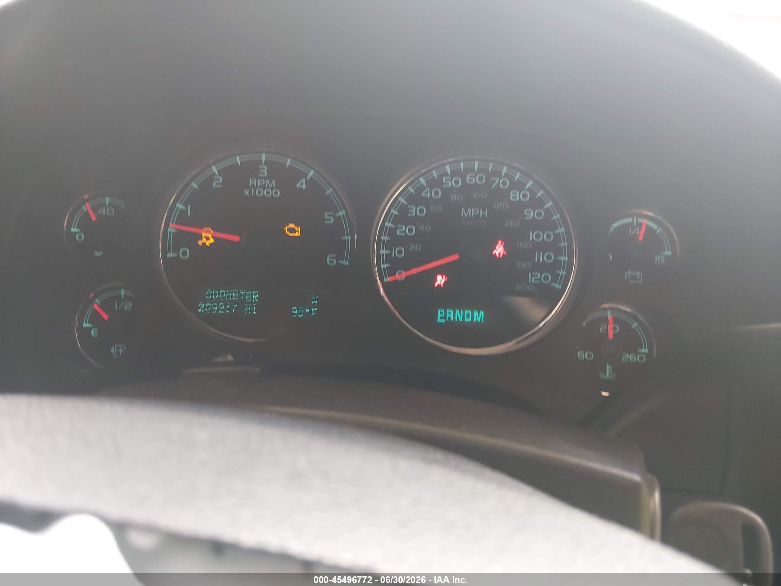2013 Chevrolet Tahoe Lt Red vin: 1GNSCBE06DR100259