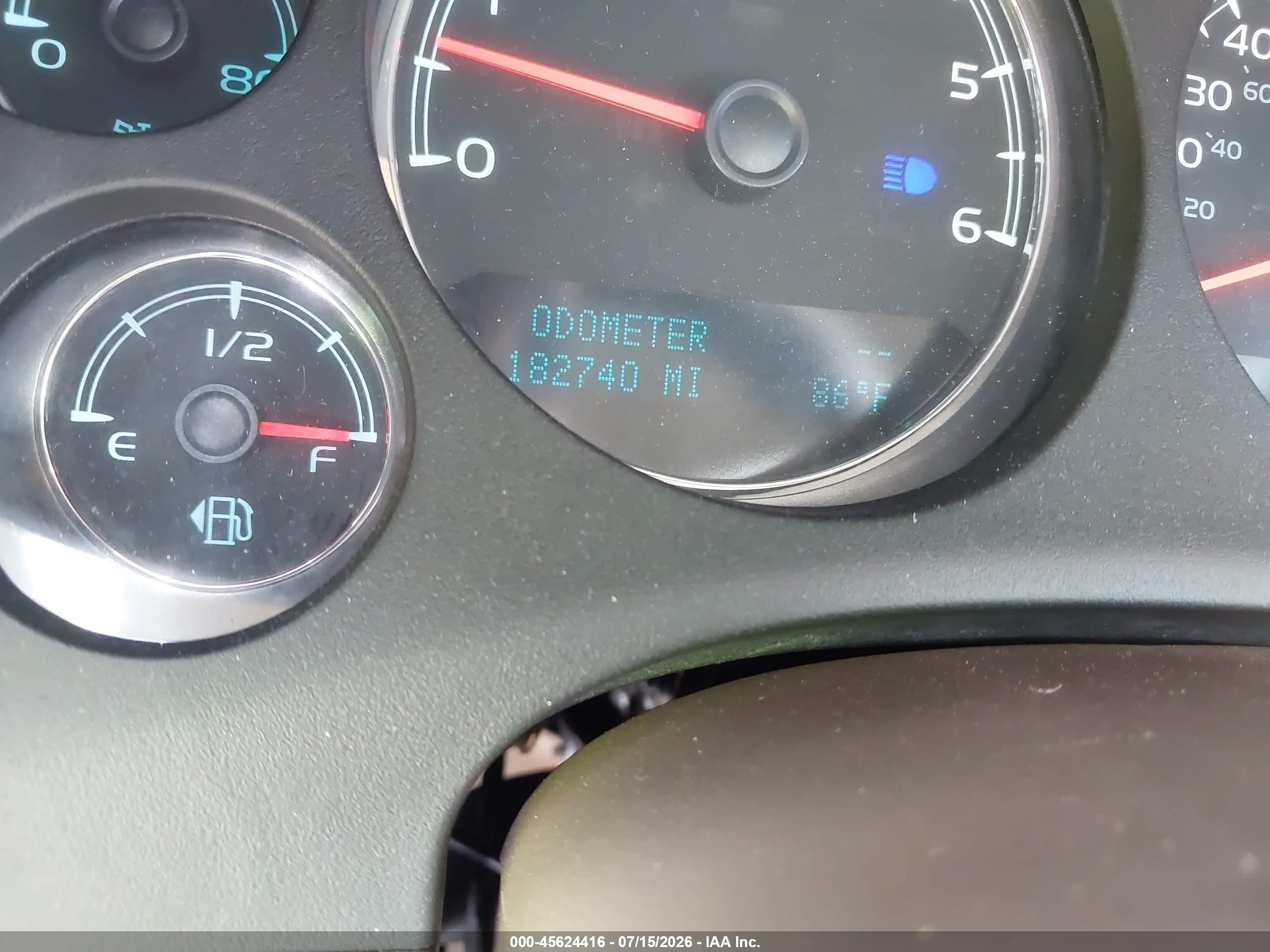 2014 Chevrolet Tahoe Lt Черный vin: 1GNSCBE07ER113376