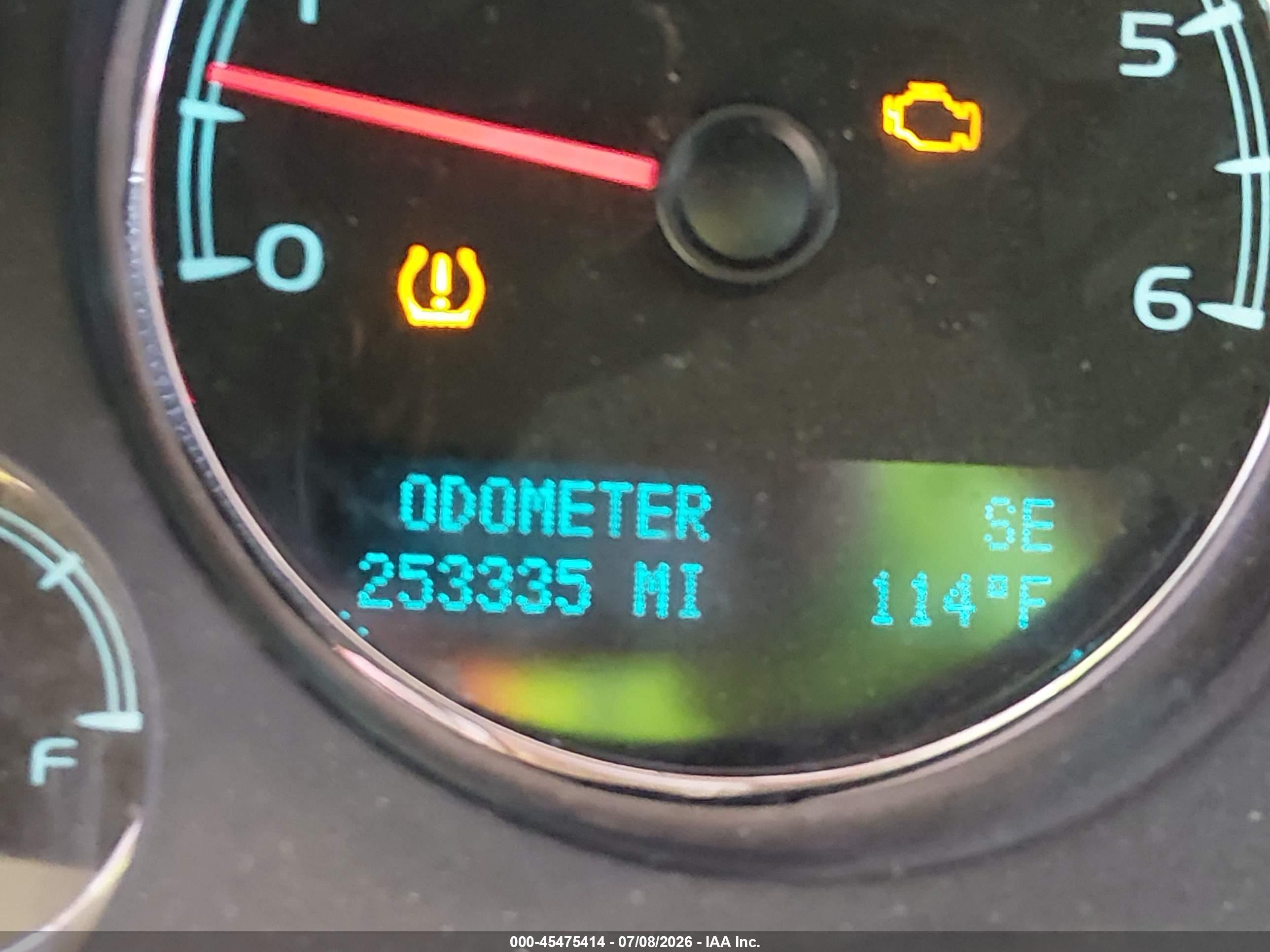 2011 Chevrolet Tahoe Lt Black vin: 1GNSCBE08BR139237
