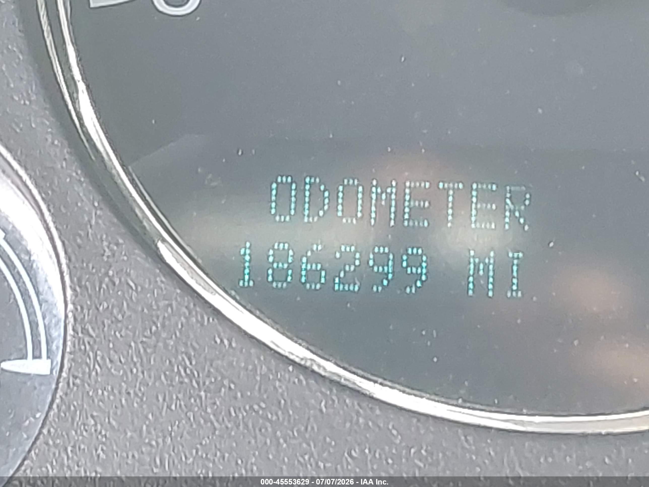 2011 Chevrolet Tahoe Lt Black vin: 1GNSCBE08BR398312