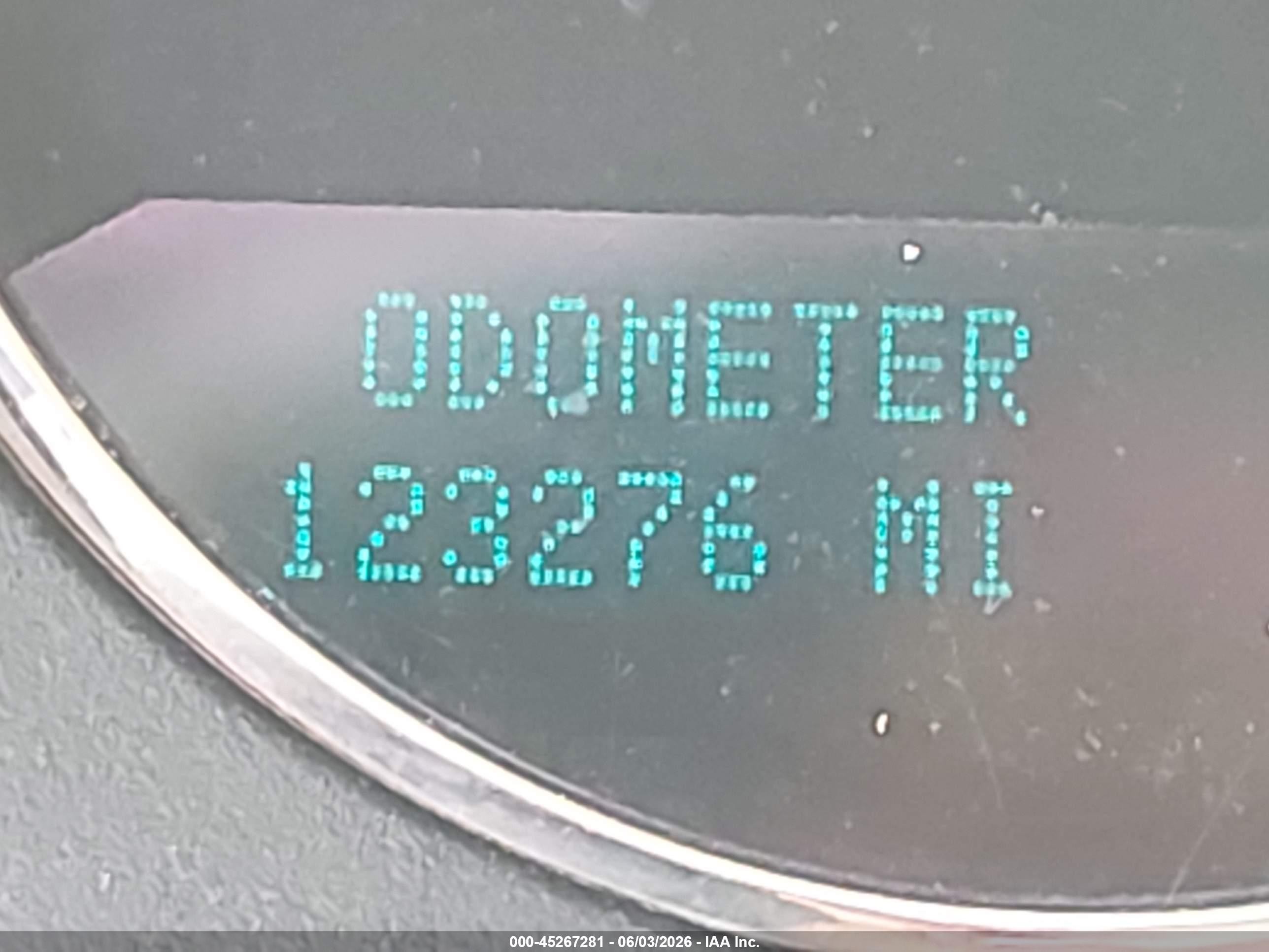 2012 Chevrolet Tahoe Lt Белый vin: 1GNSCBE08CR158937