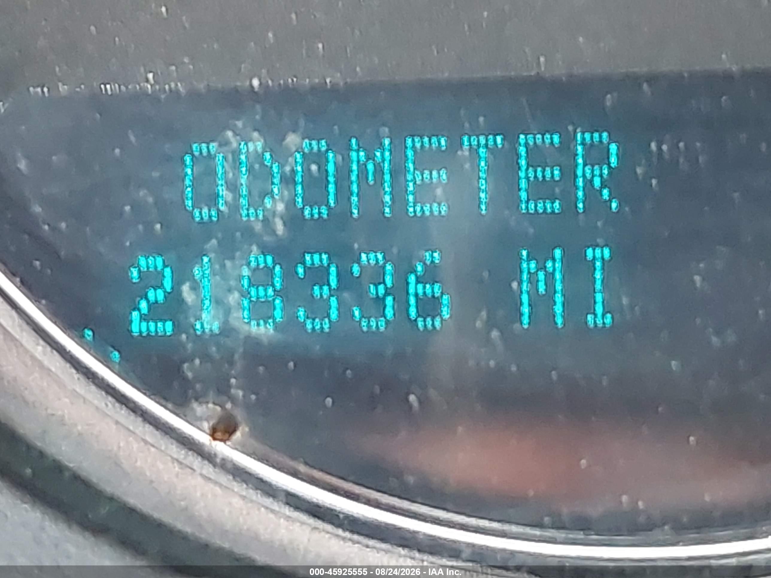 2013 Chevrolet Tahoe Lt Black vin: 1GNSCBE08DR221679