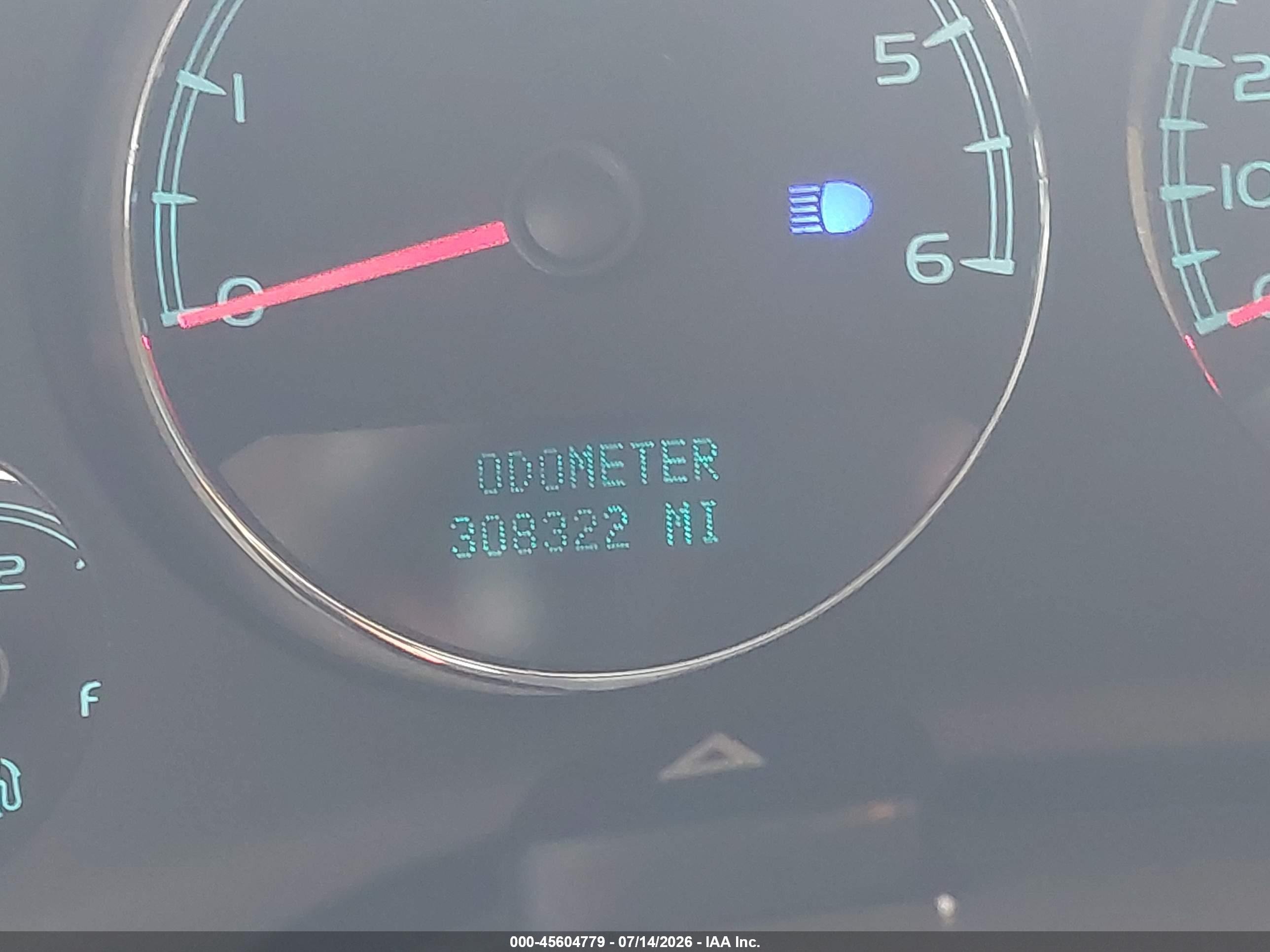 2014 Chevrolet Tahoe Lt Black vin: 1GNSCBE09ER147528