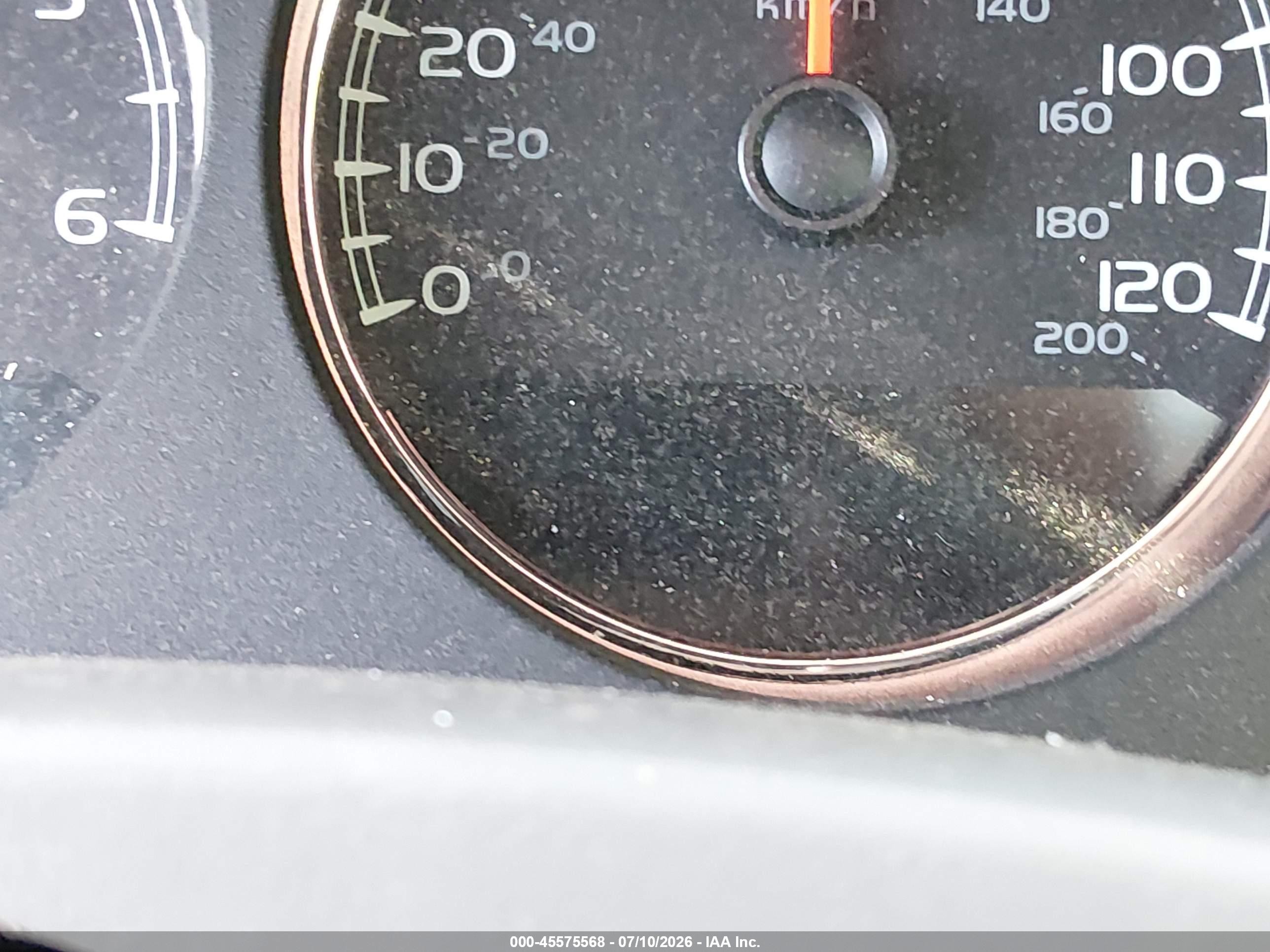2014 Chevrolet Tahoe Lt Серебряный vin: 1GNSCBE09ER189696