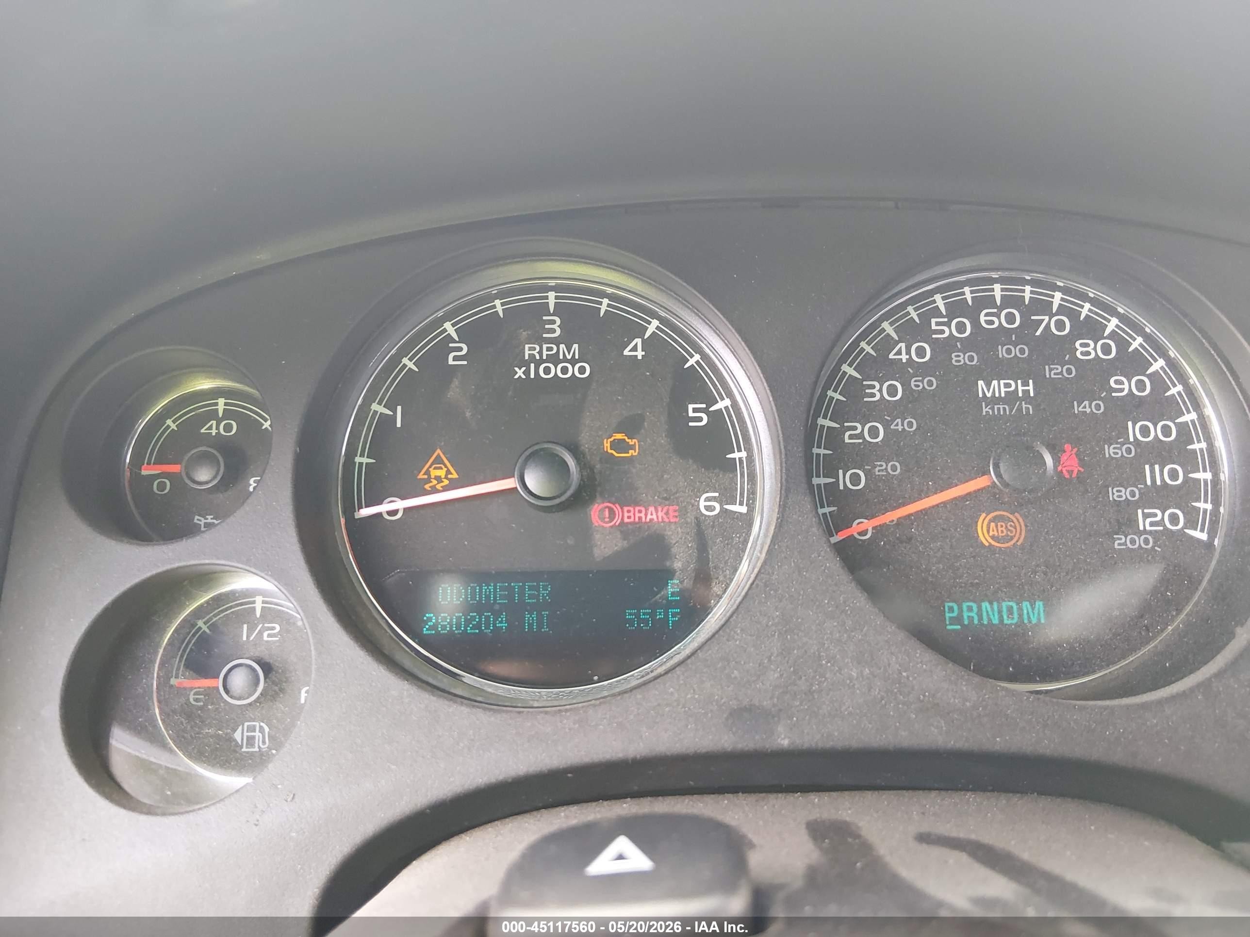 2011 Chevrolet Tahoe Lt Черный vin: 1GNSCBE0XBR262022