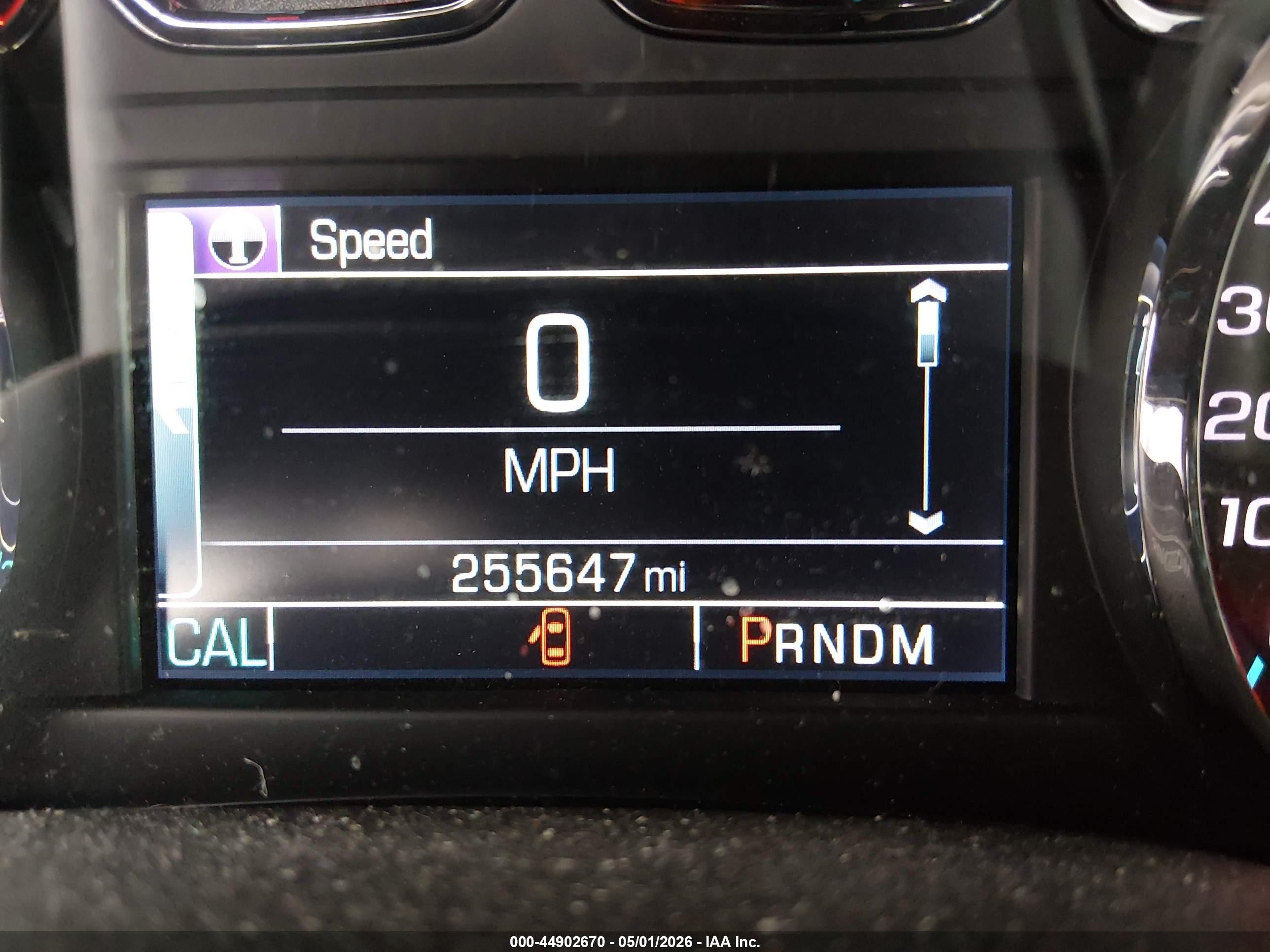 2015 Chevrolet Tahoe Lt Black vin: 1GNSCBKC0FR647903