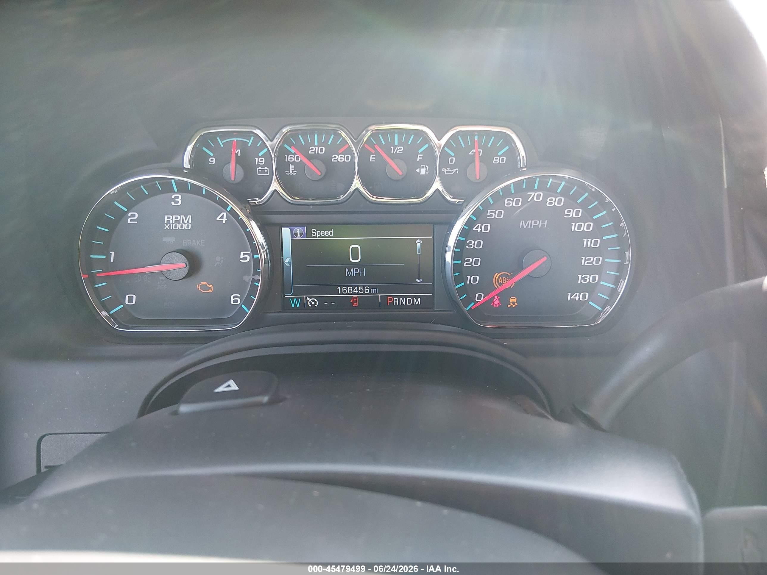 2015 Chevrolet Tahoe Lt Белый vin: 1GNSCBKC0FR694879
