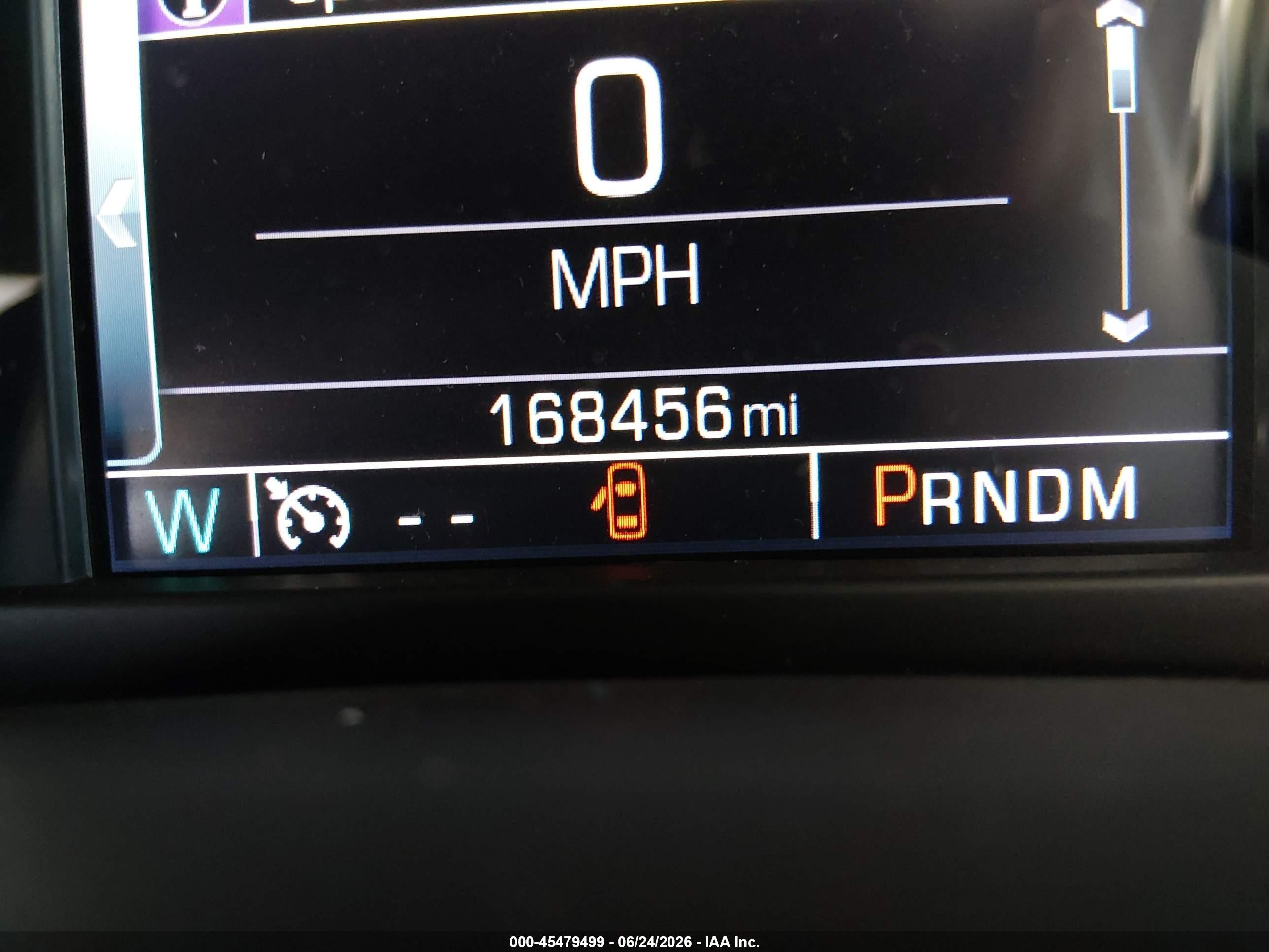 2015 Chevrolet Tahoe Lt Белый vin: 1GNSCBKC0FR694879