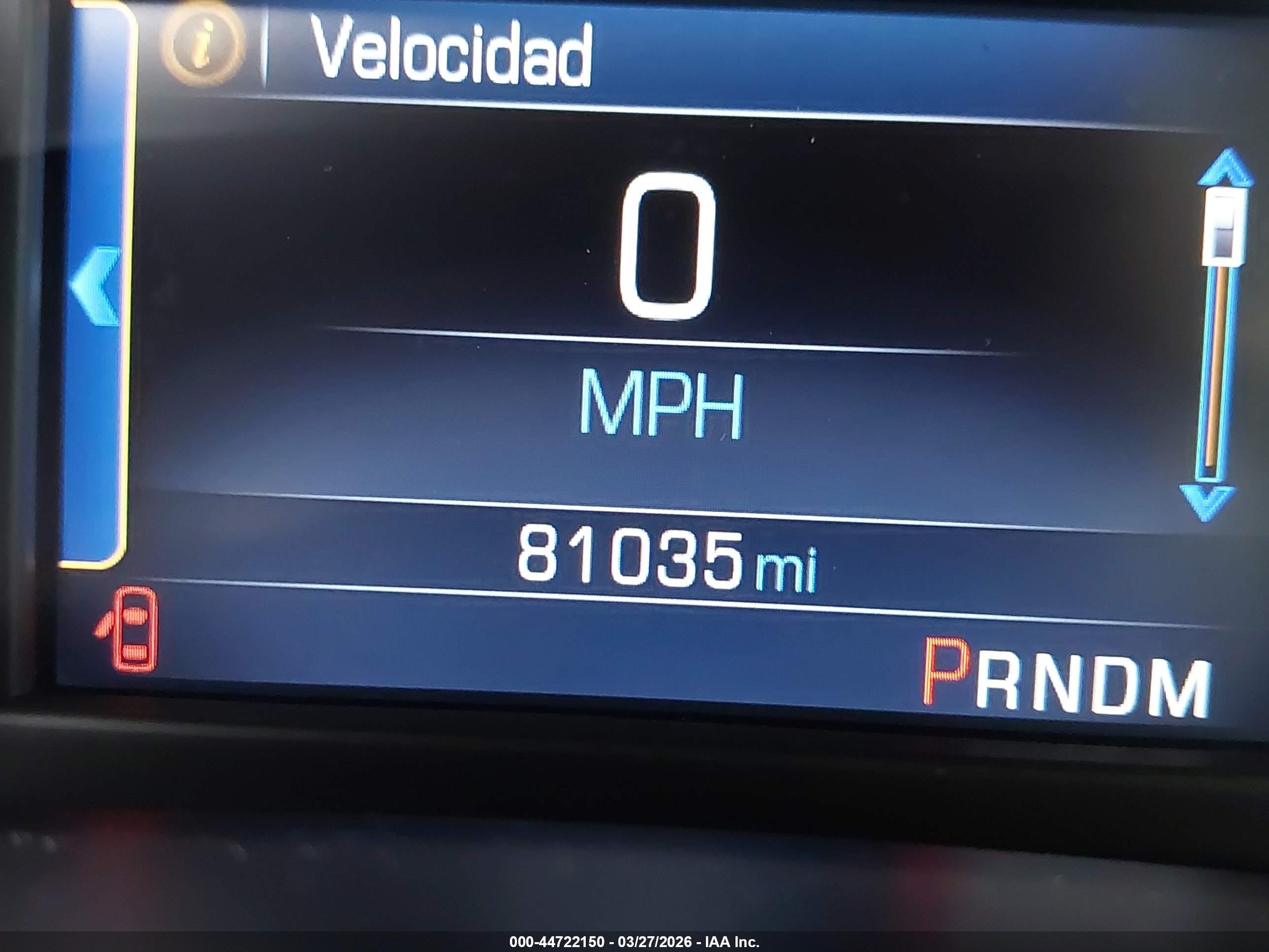 2015 Chevrolet Tahoe Lt Silver vin: 1GNSCBKC1FR146440
