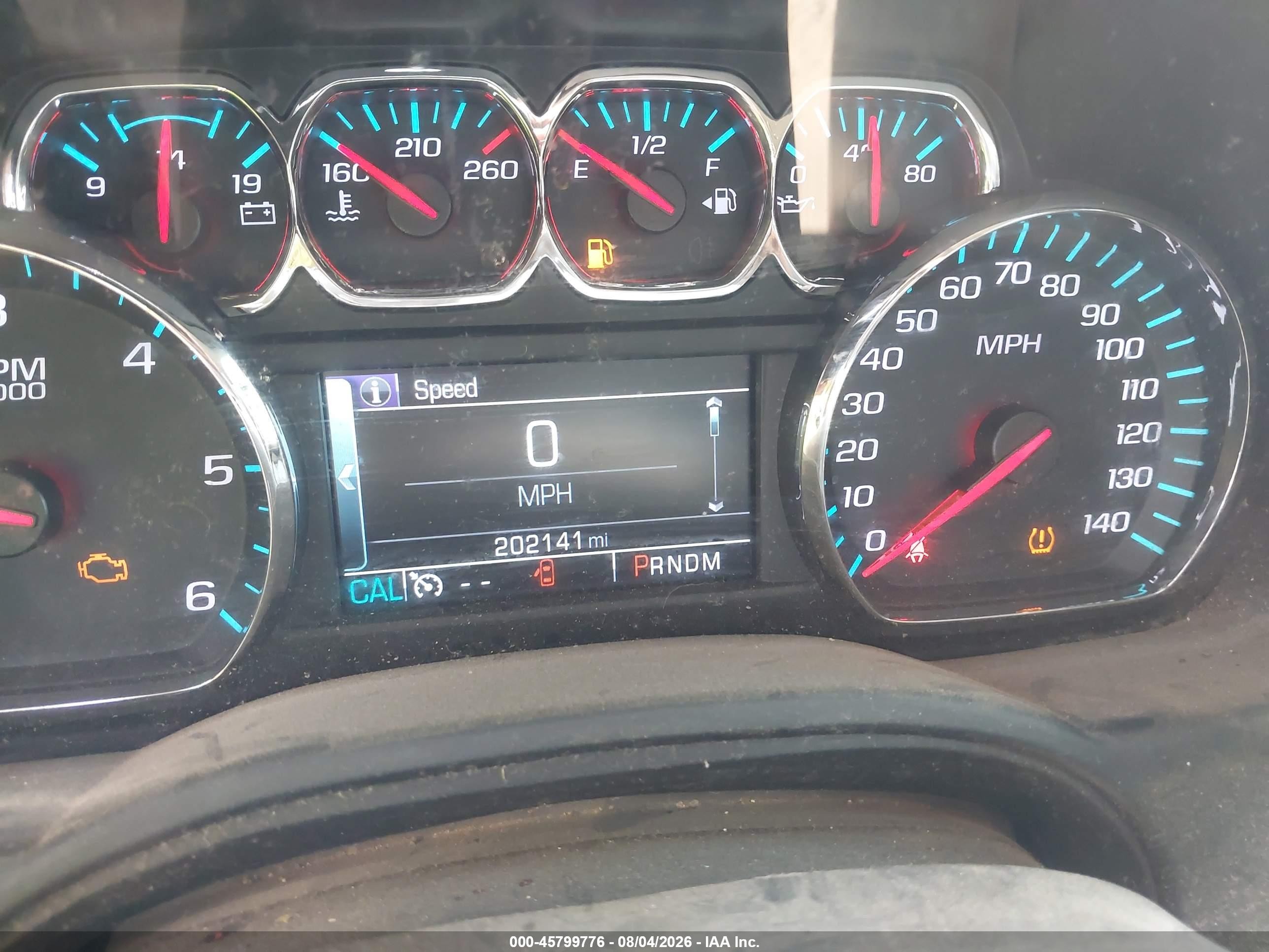 2015 Chevrolet Tahoe Lt Gray vin: 1GNSCBKC1FR627837