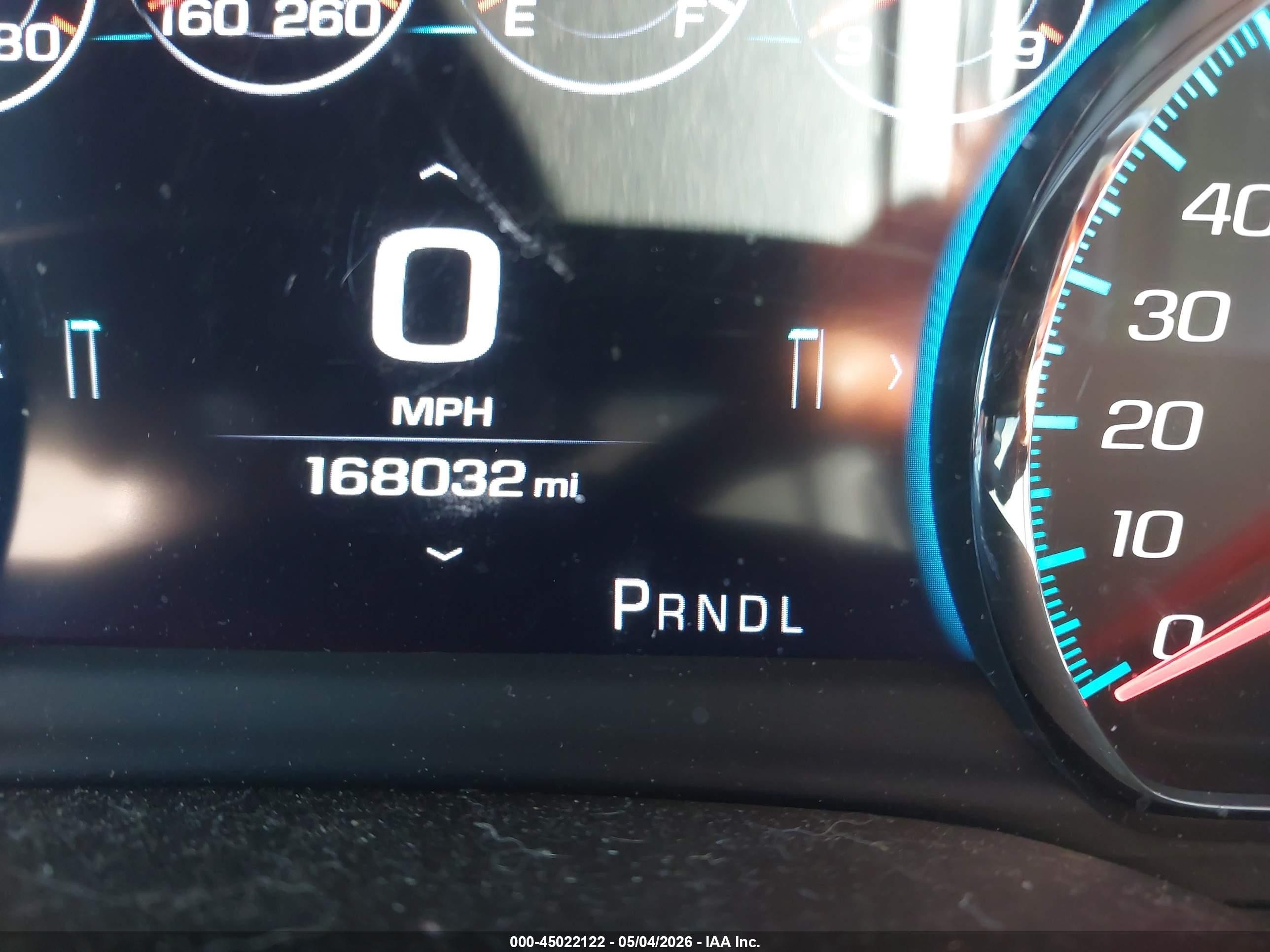 2017 Chevrolet Tahoe Lt Black vin: 1GNSCBKC2HR368407
