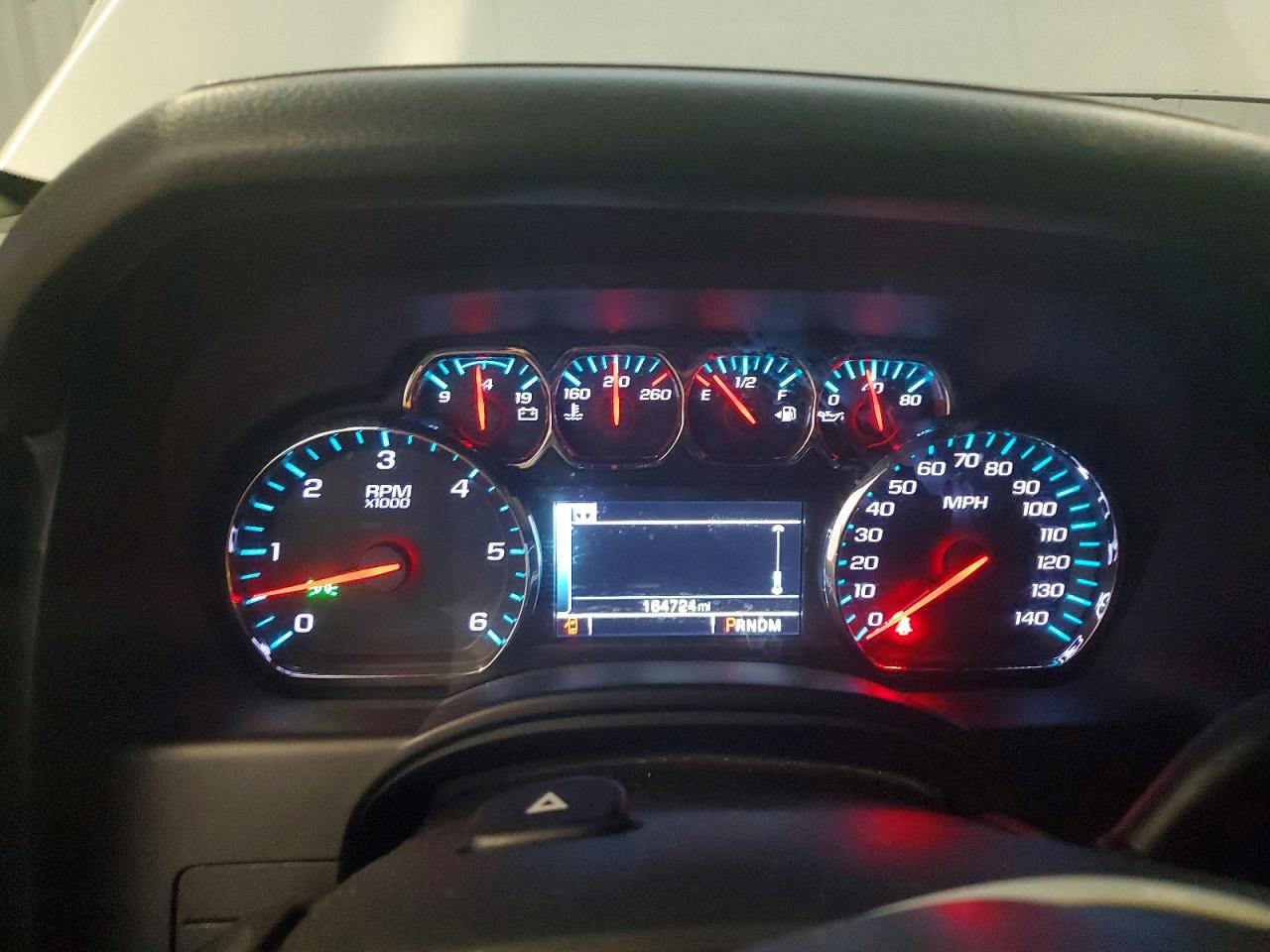 2015 Chevrolet Tahoe C1500 Lt Silver vin: 1GNSCBKC3FR168228