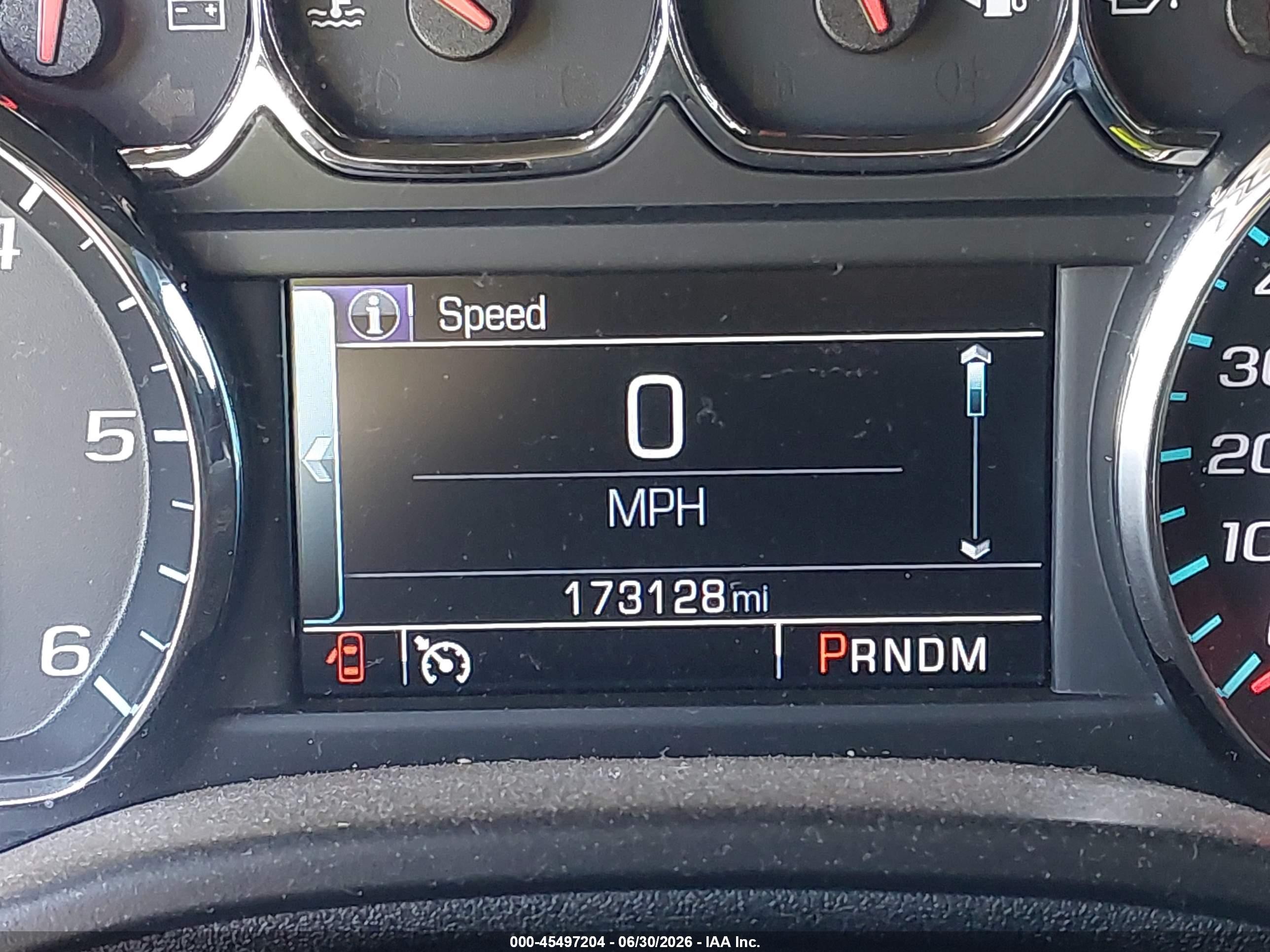 2015 Chevrolet Tahoe Lt Черный vin: 1GNSCBKC4FR137666