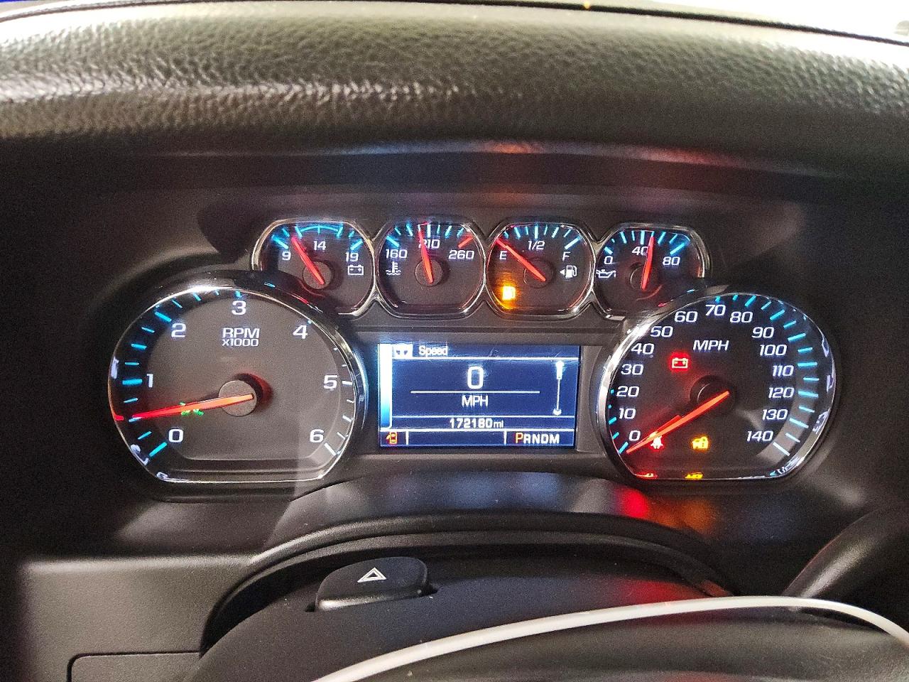 2015 Chevrolet Tahoe C1500 Lt Gray vin: 1GNSCBKC4FR170442
