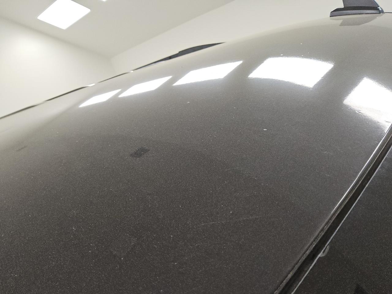 2015 Chevrolet Tahoe C1500 Lt Gray vin: 1GNSCBKC4FR170442 Damage: Roof Panel, Chipped, 2