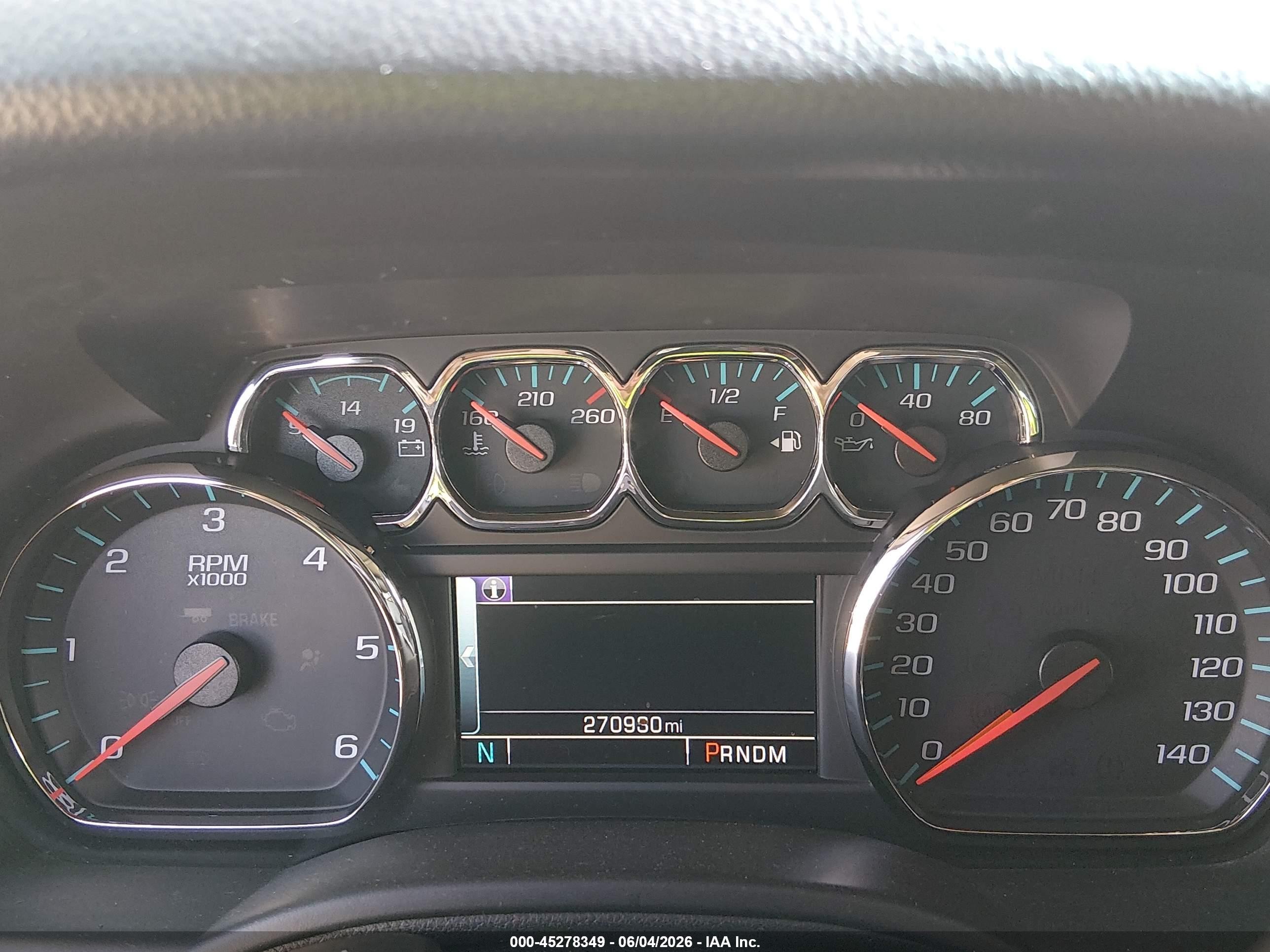 2015 Chevrolet Tahoe Lt Black vin: 1GNSCBKC4FR698899