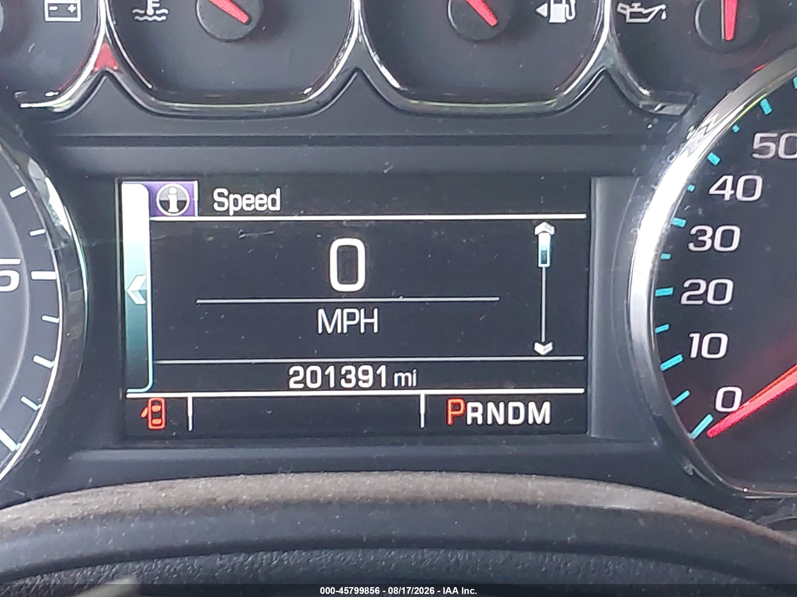 2015 Chevrolet Tahoe Lt Black vin: 1GNSCBKC5FR138499
