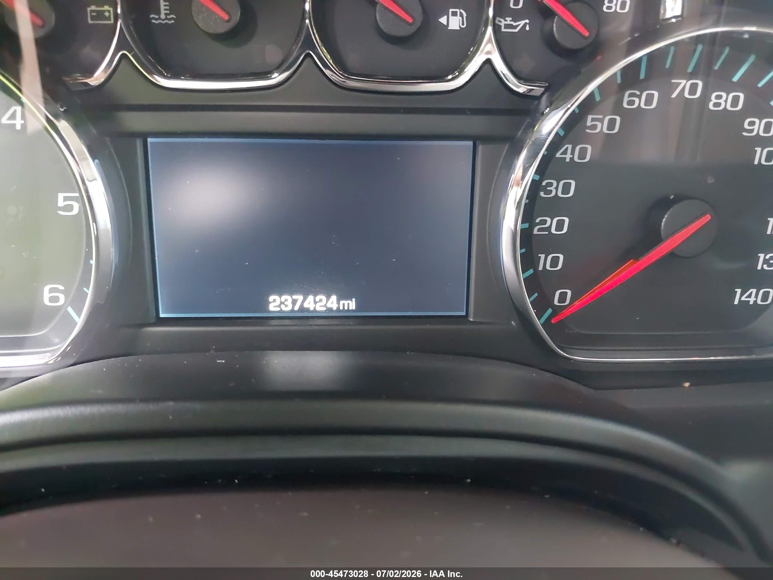 2015 Chevrolet Tahoe Lt Black vin: 1GNSCBKC5FR510911