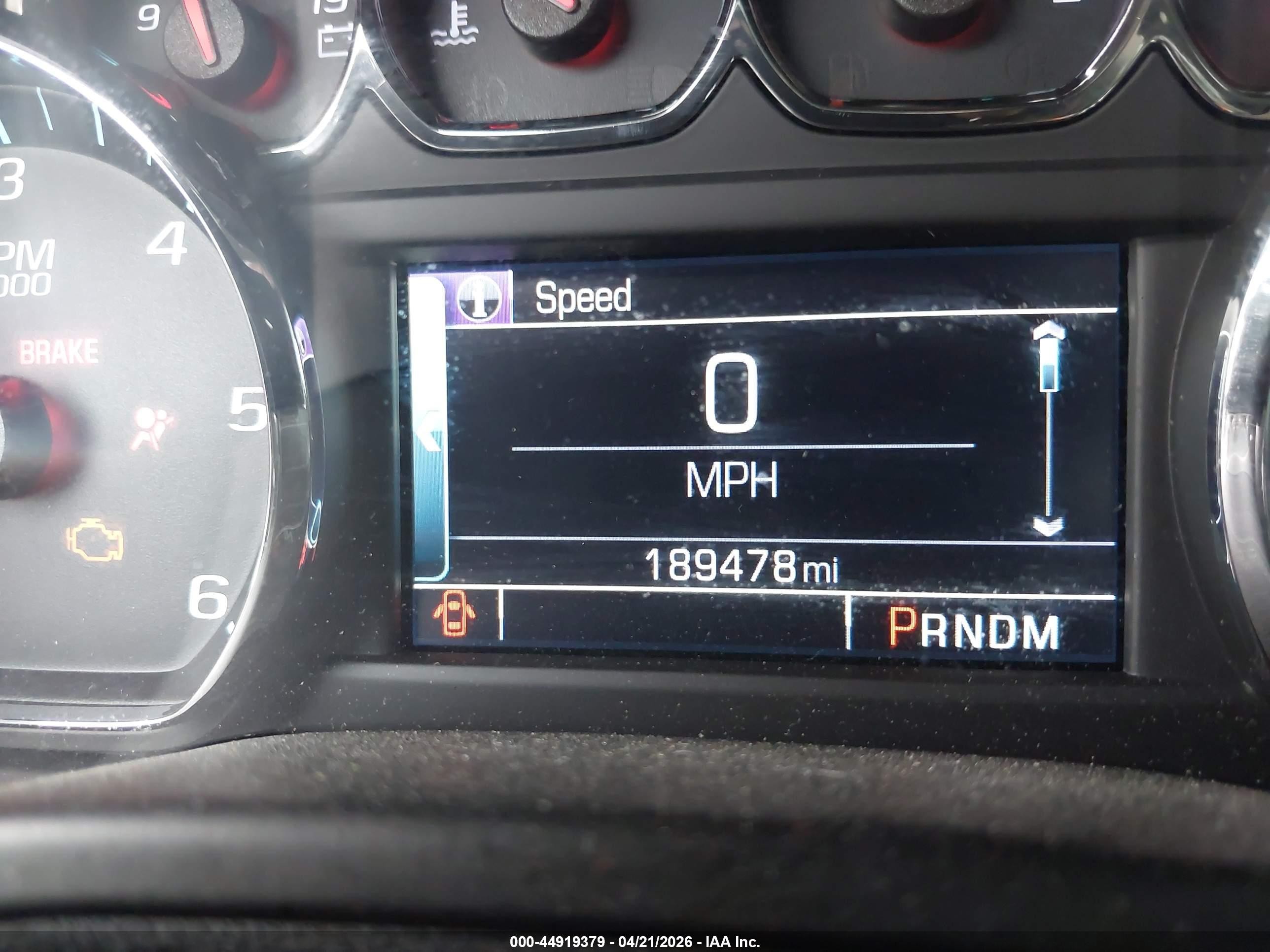 2015 Chevrolet Tahoe Lt Черный vin: 1GNSCBKC7FR297475