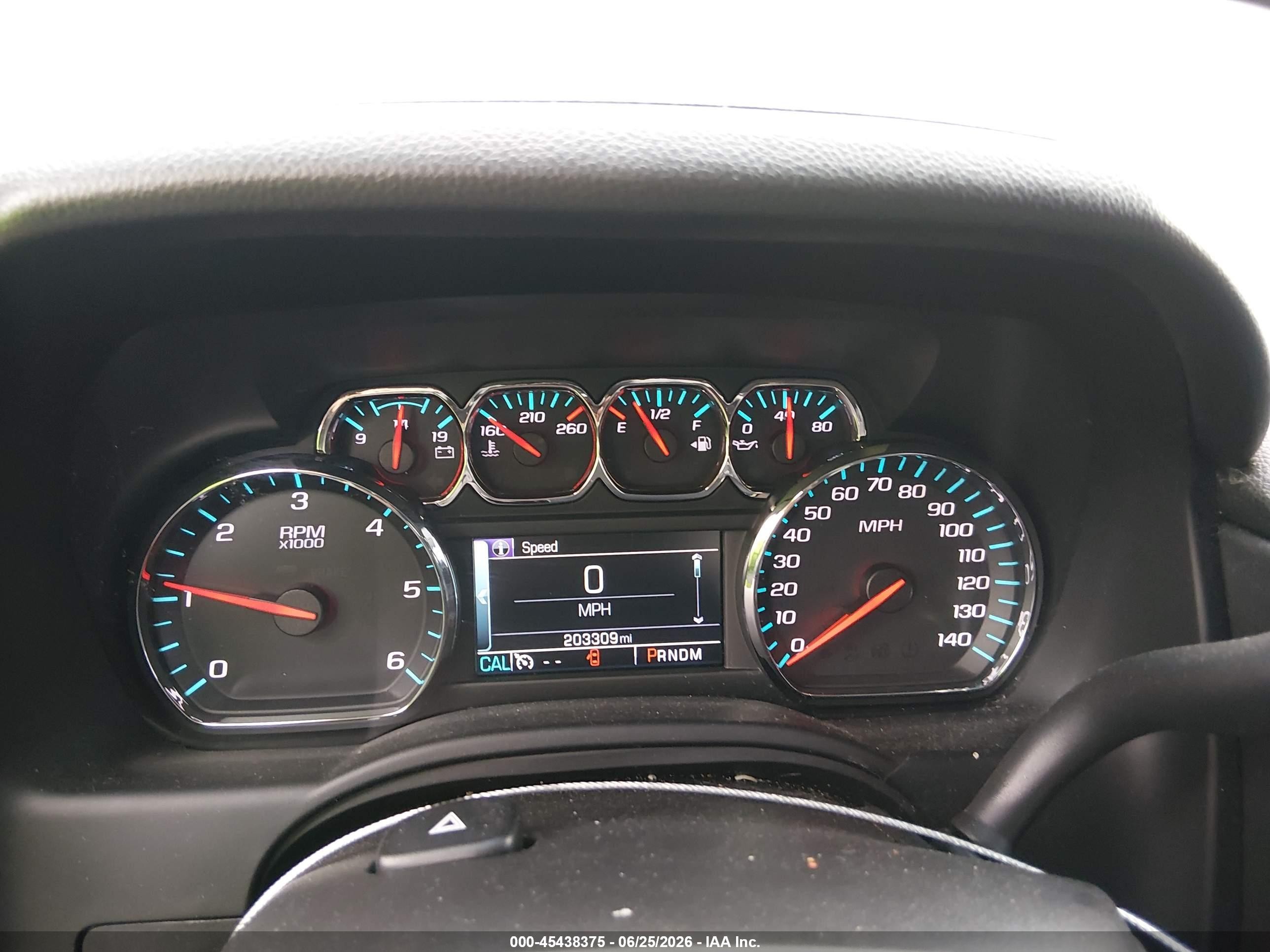 2015 Chevrolet Tahoe Lt Черный vin: 1GNSCBKC8FR731211